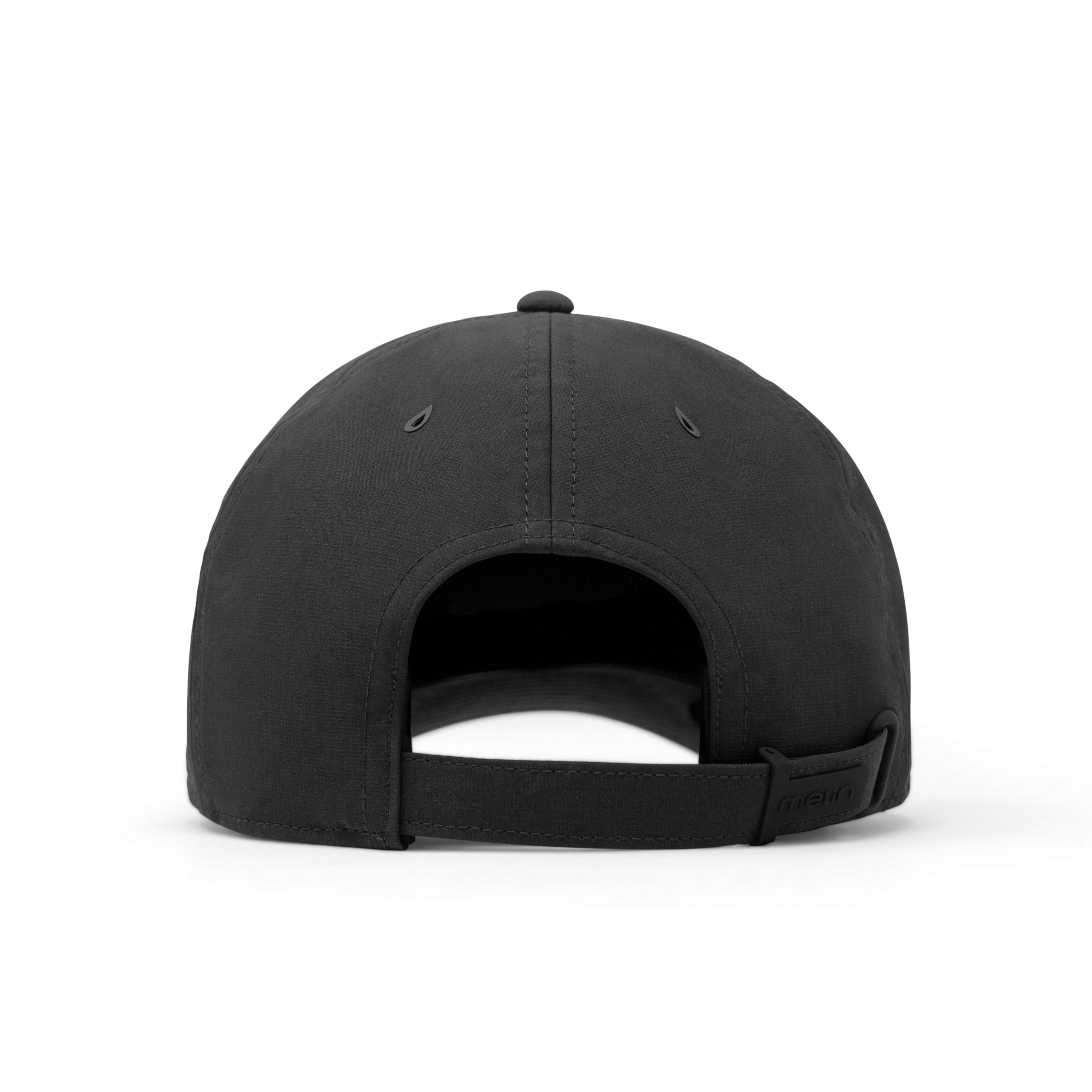 The Legend Hydro - Black - Image 5