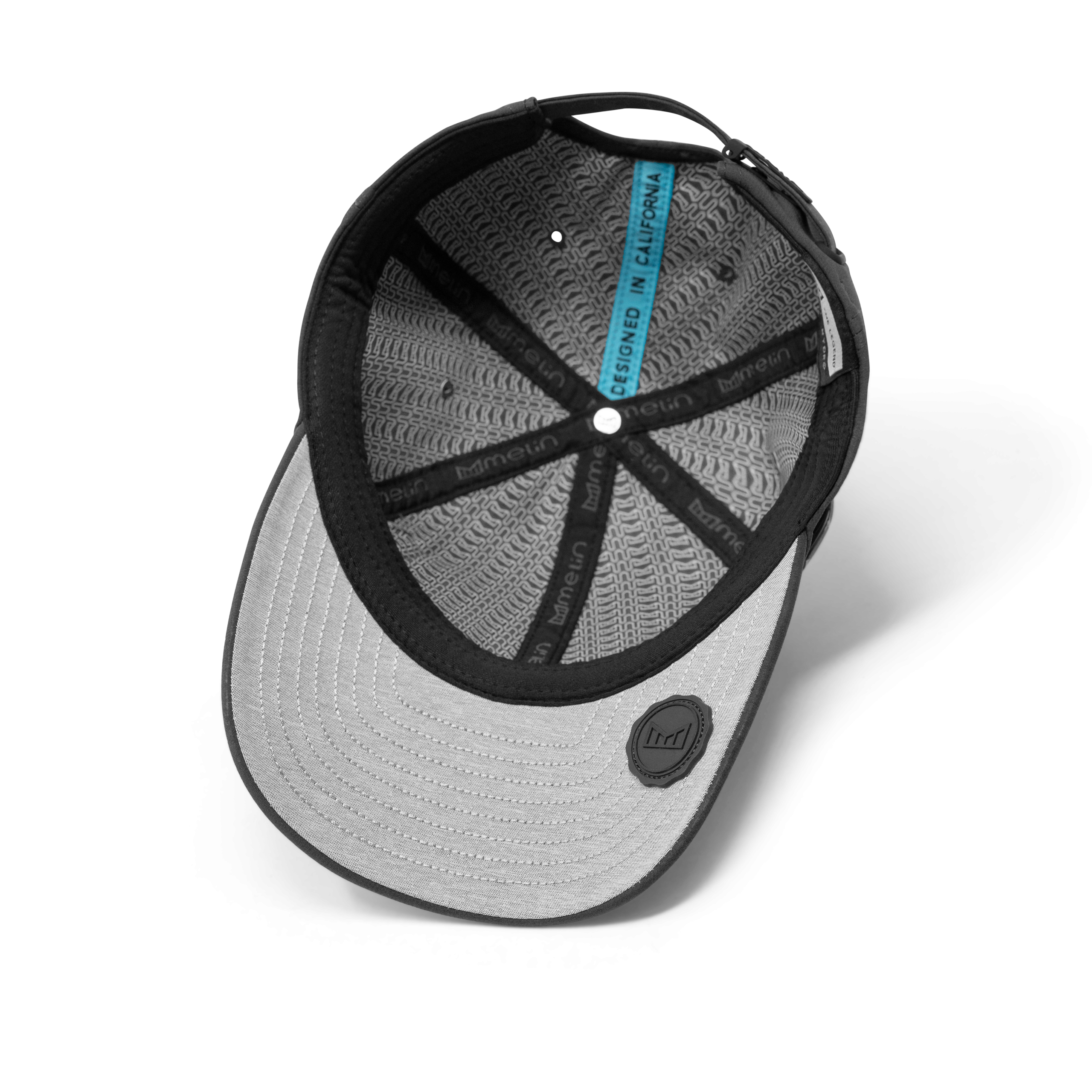The Legend Hydro - Black - Image 6