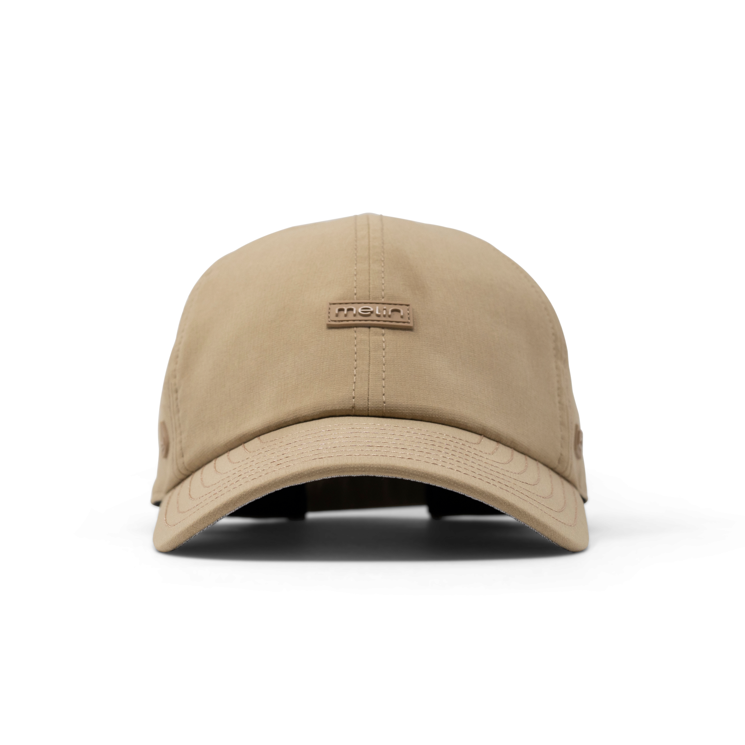 The Legend Hydro - Dark Khaki - Image 3