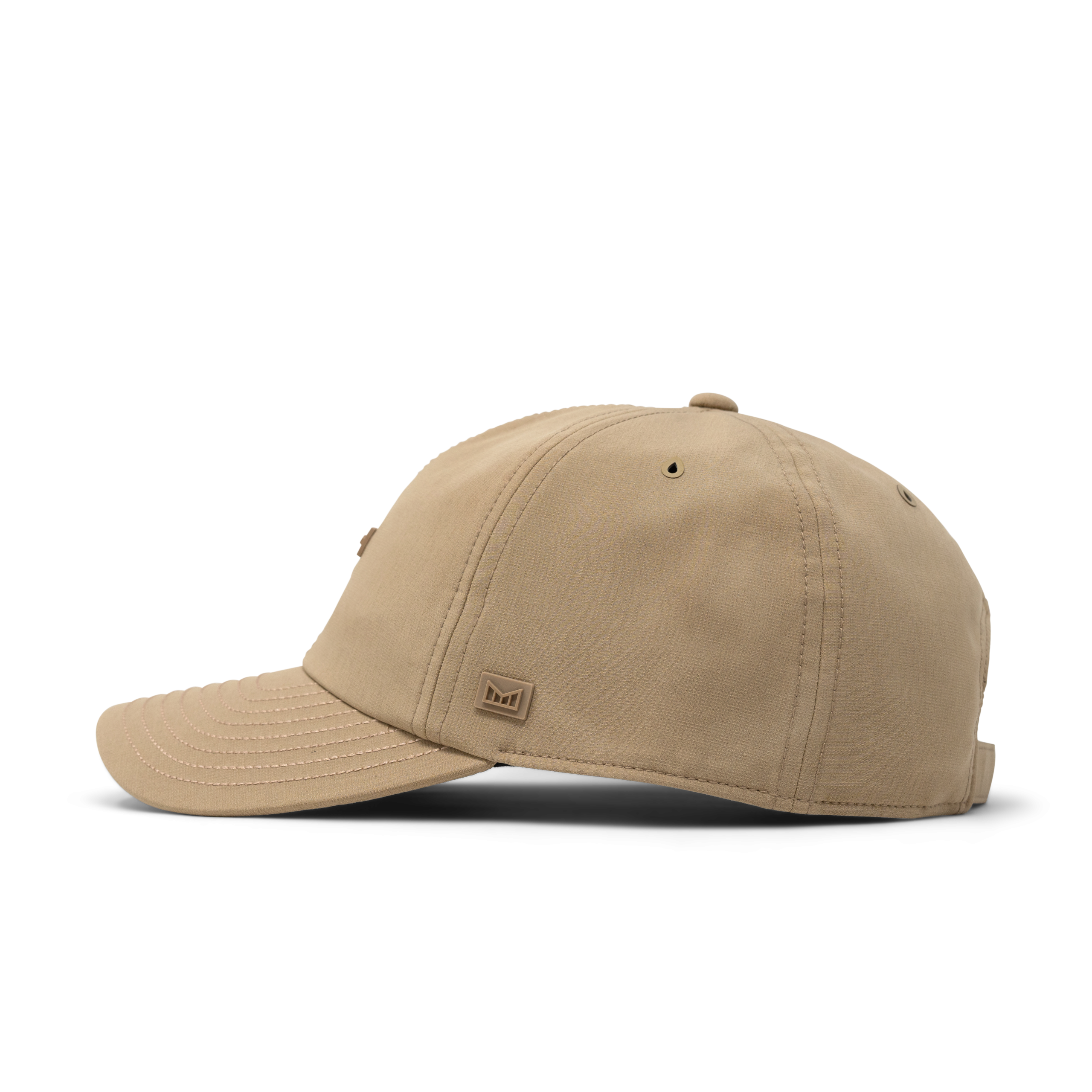 The Legend Hydro - Dark Khaki - Image 4