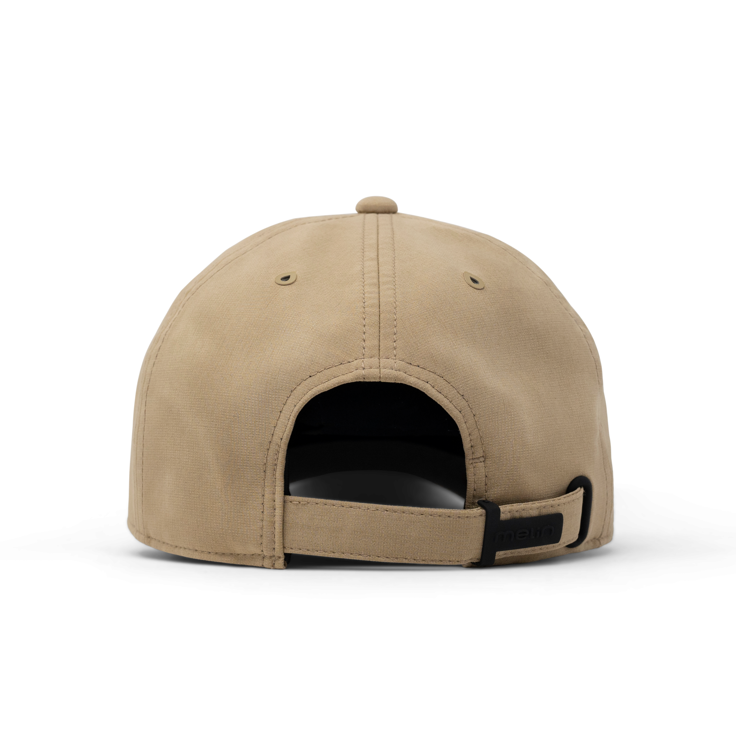 The Legend Hydro - Dark Khaki - Image 5