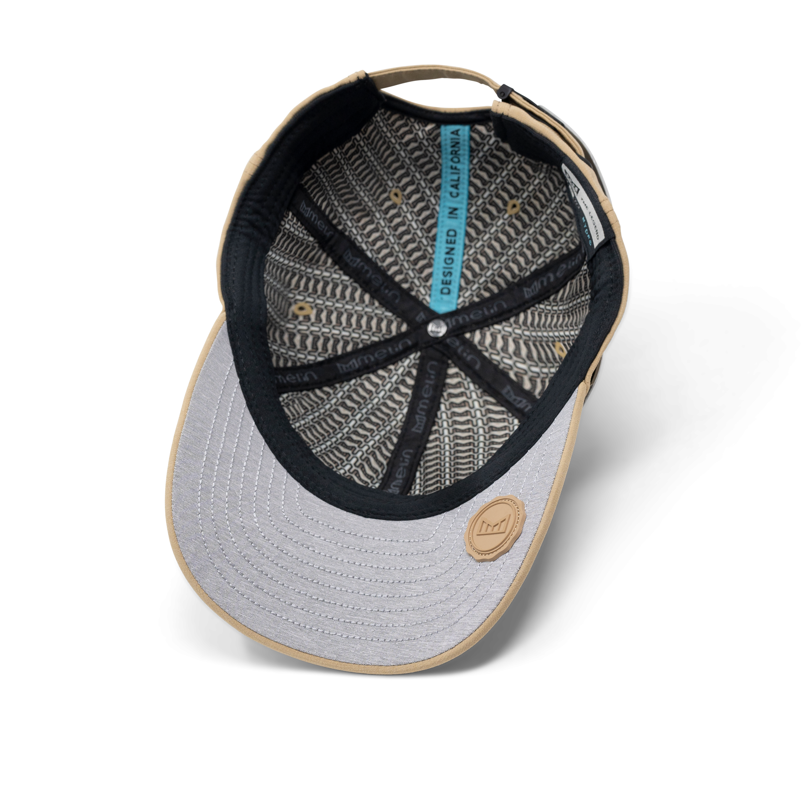 The Legend Hydro - Dark Khaki - Image 6