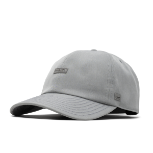 The Legend Hydro - Heather Grey