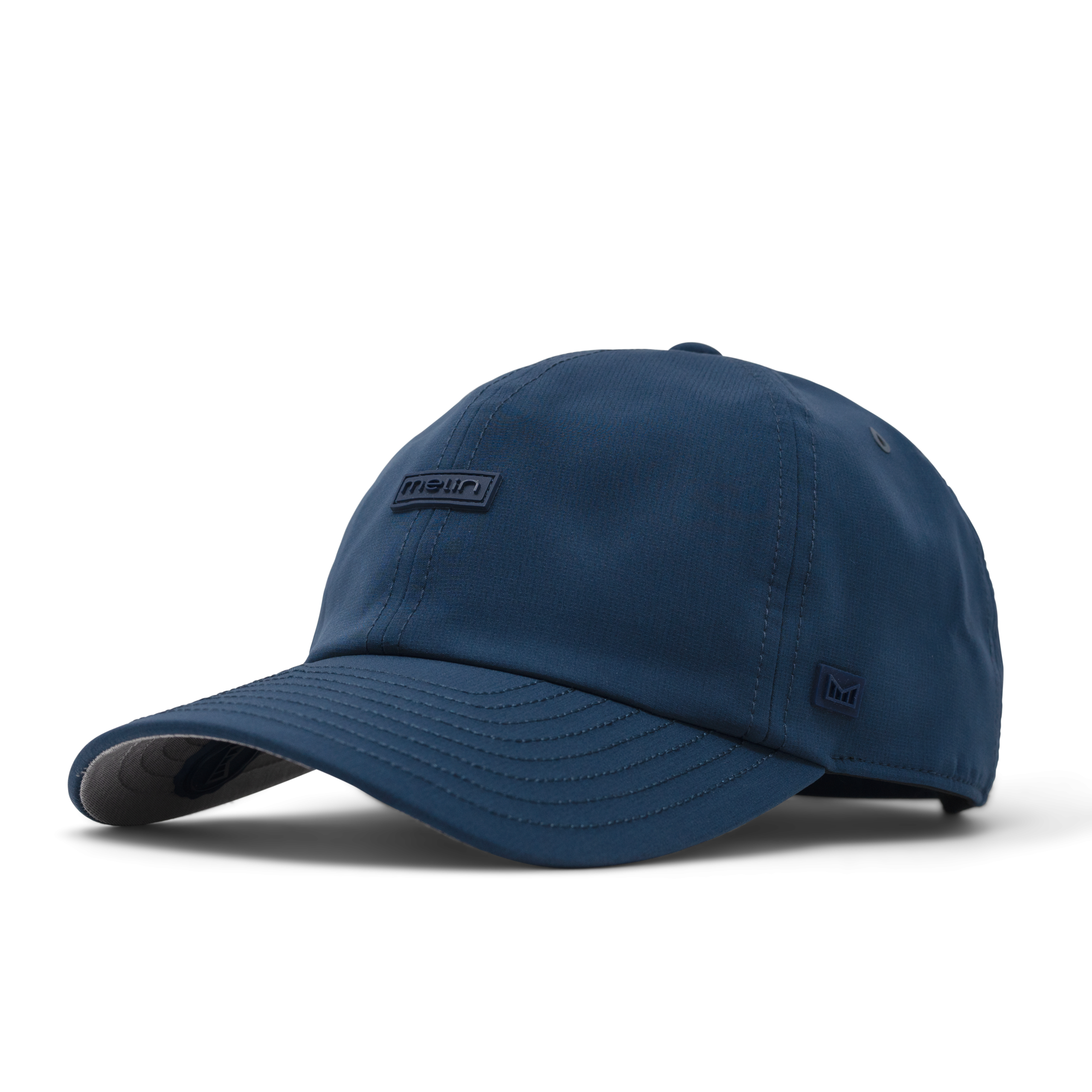 The Legend Hydro - Navy