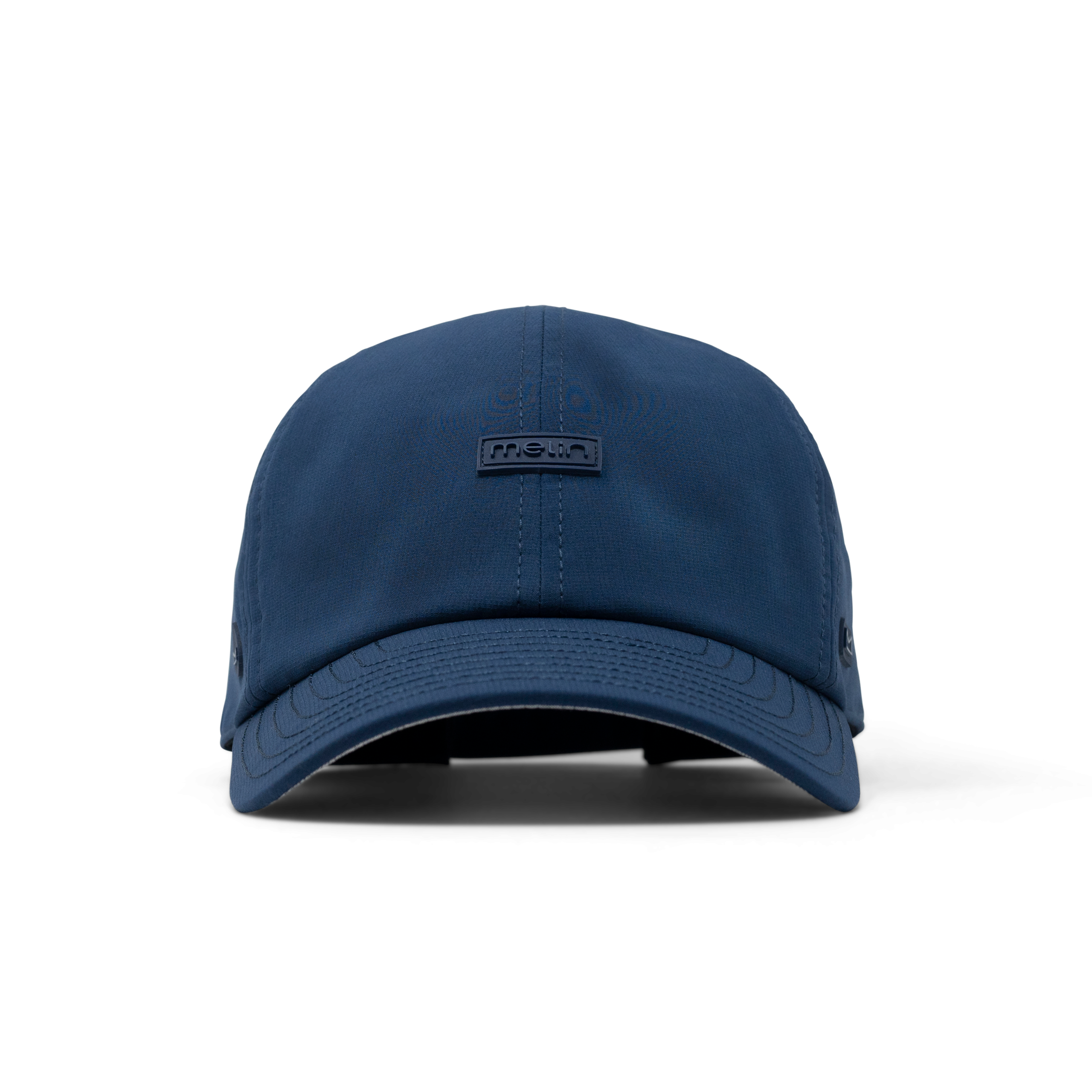 The Legend Hydro - Navy - Image 3