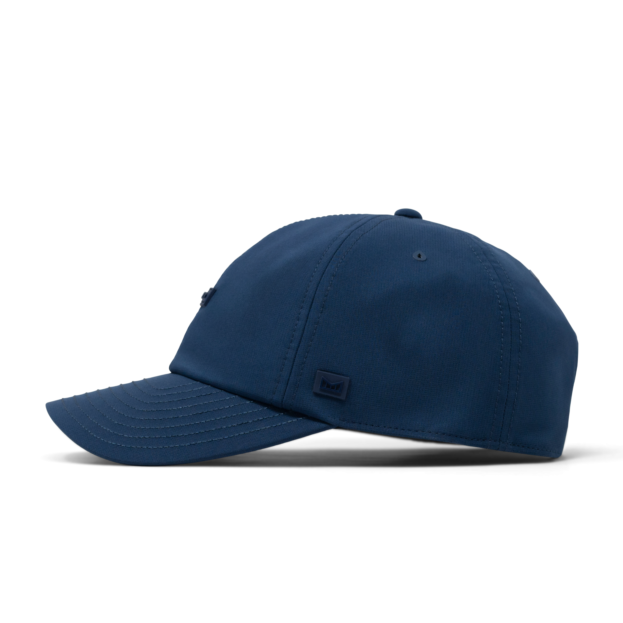 The Legend Hydro - Navy - Image 4