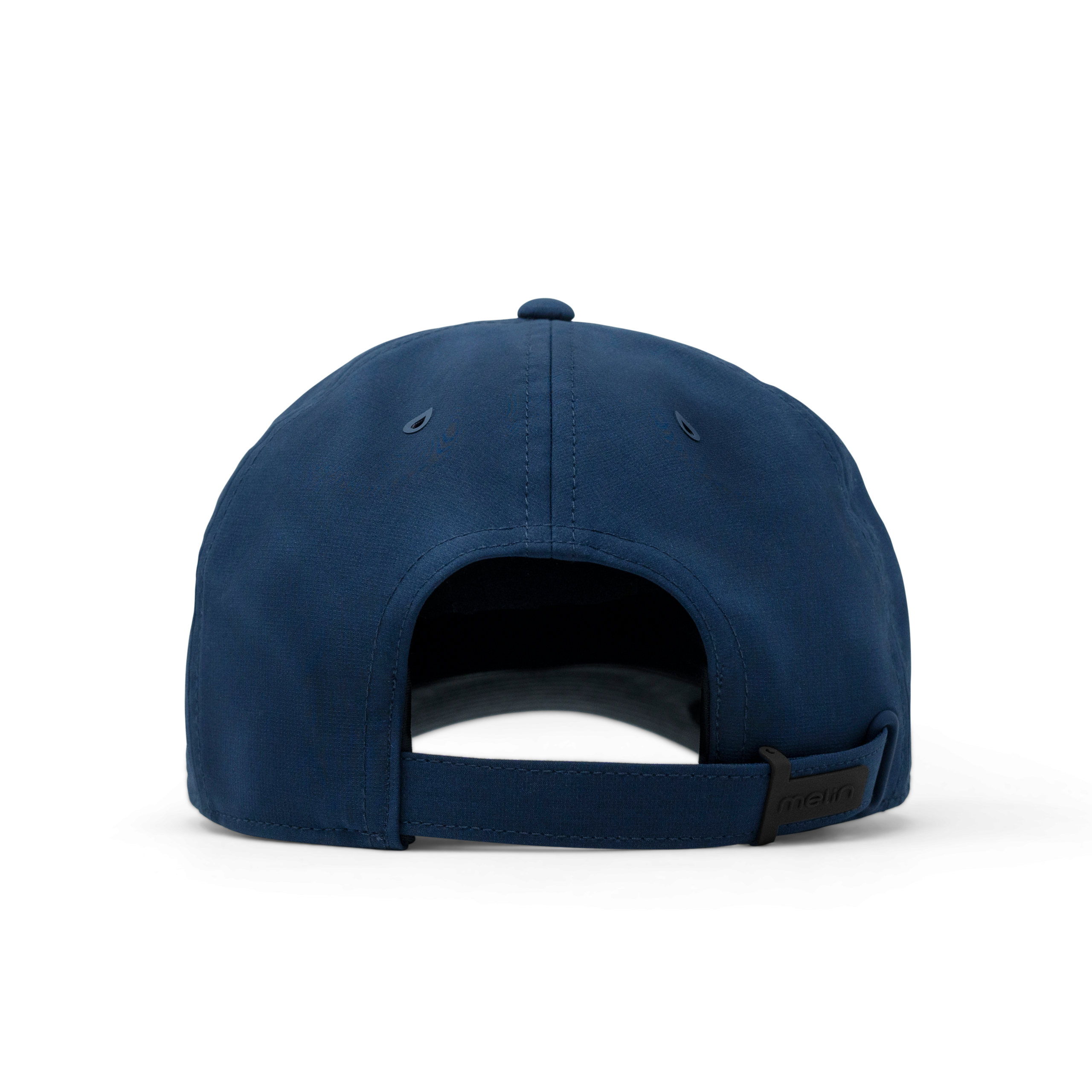 The Legend Hydro - Navy - Image 5
