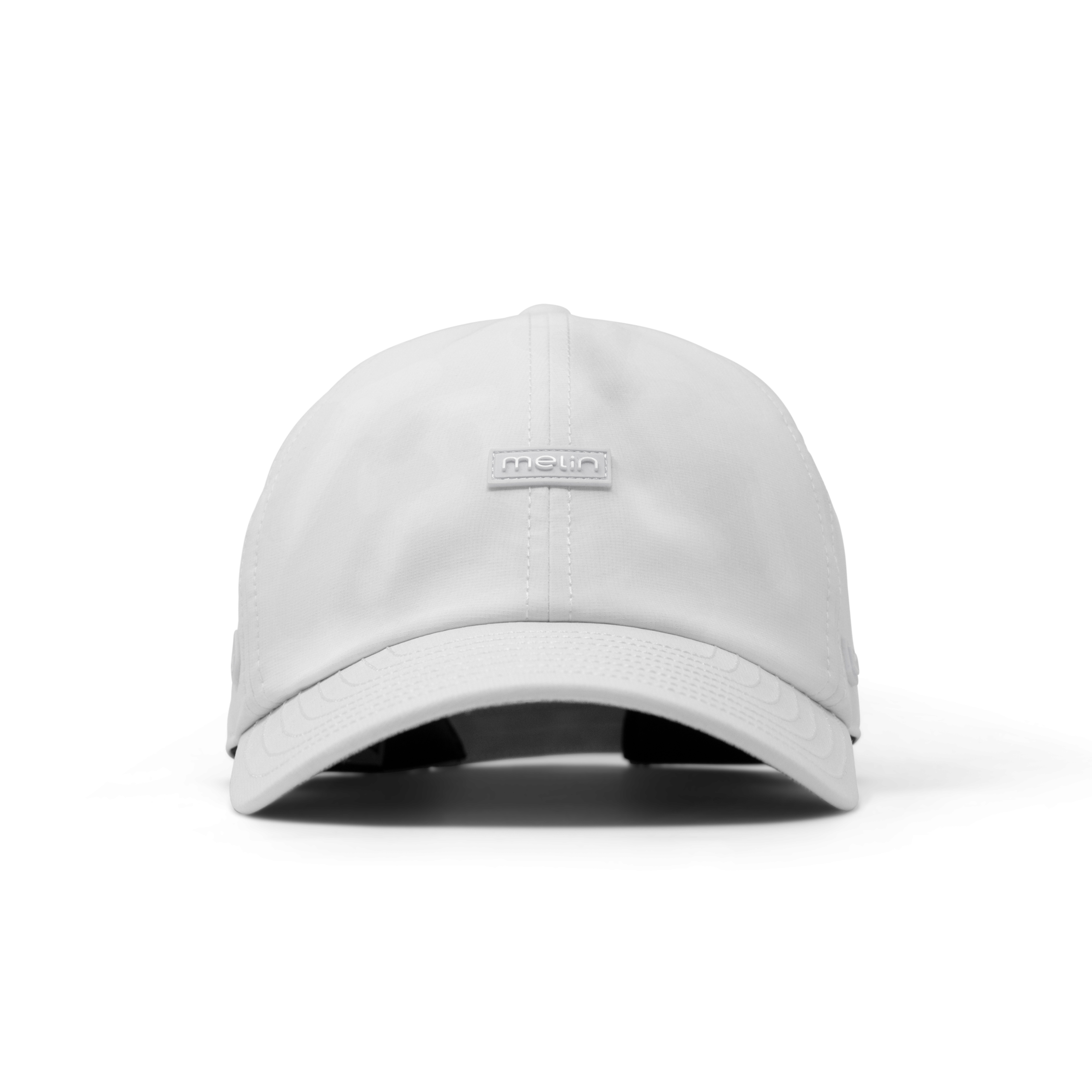 The Legend Hydro - White - Image 3
