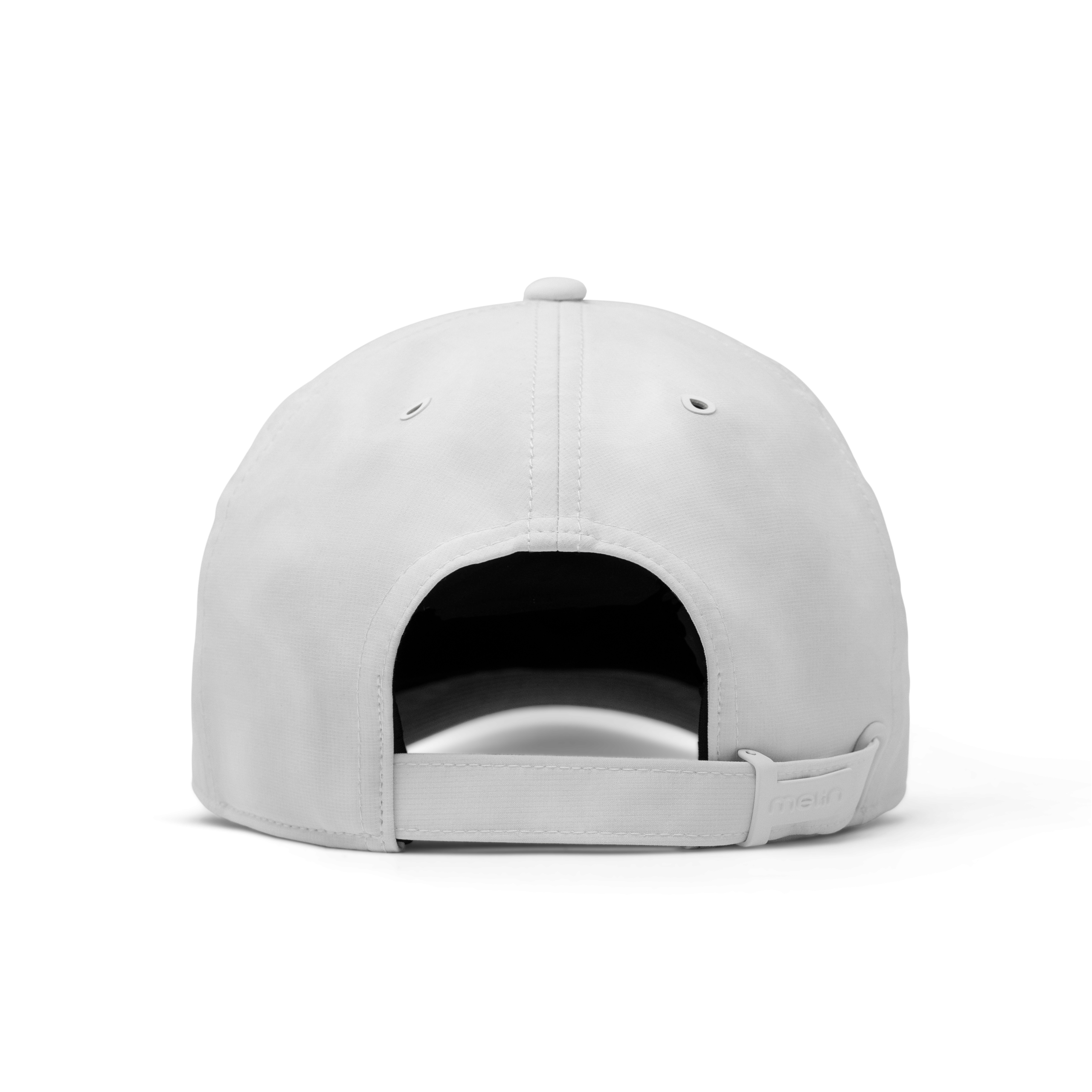The Legend Hydro - White - Image 5