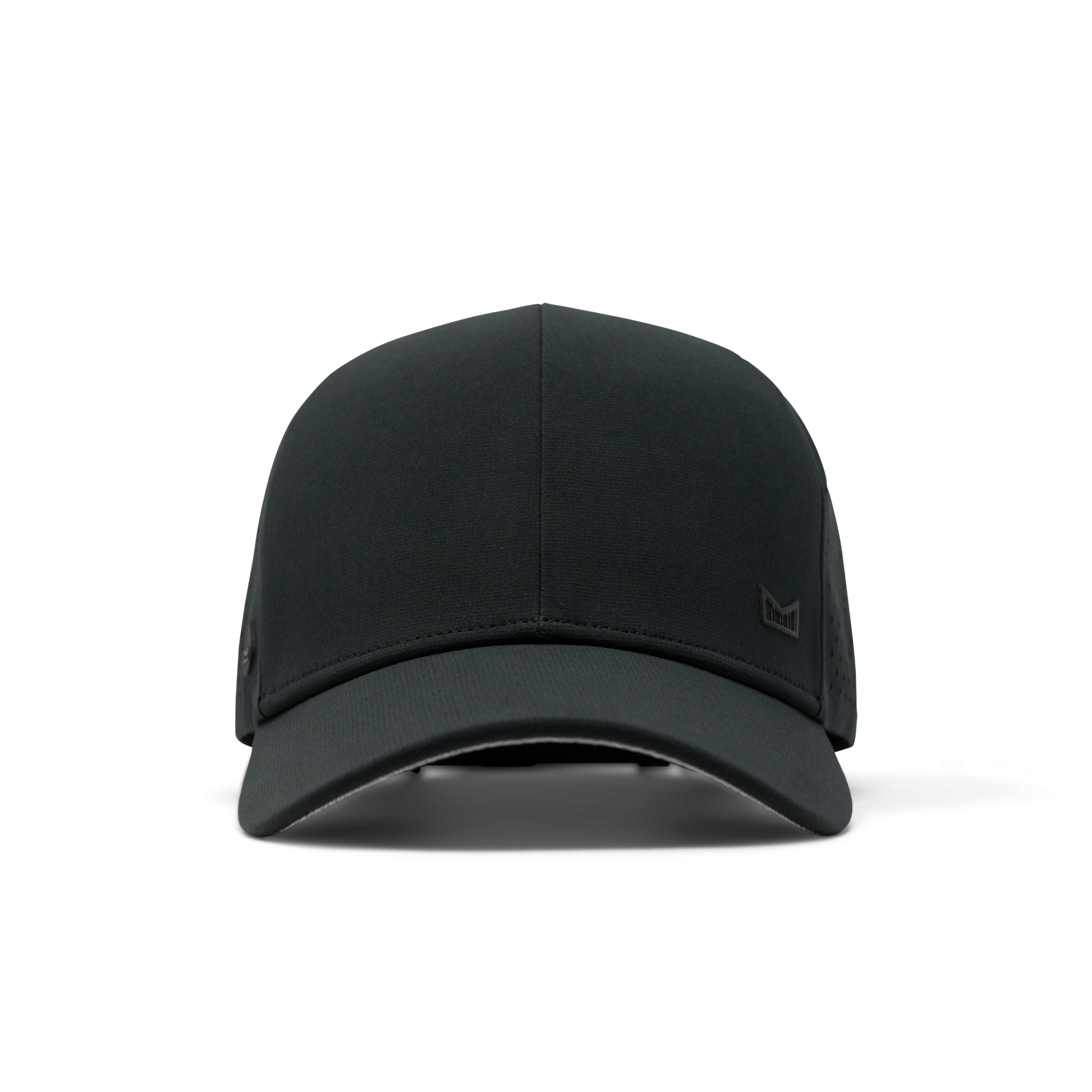 A-Game Hydrolite - Black - Image 3