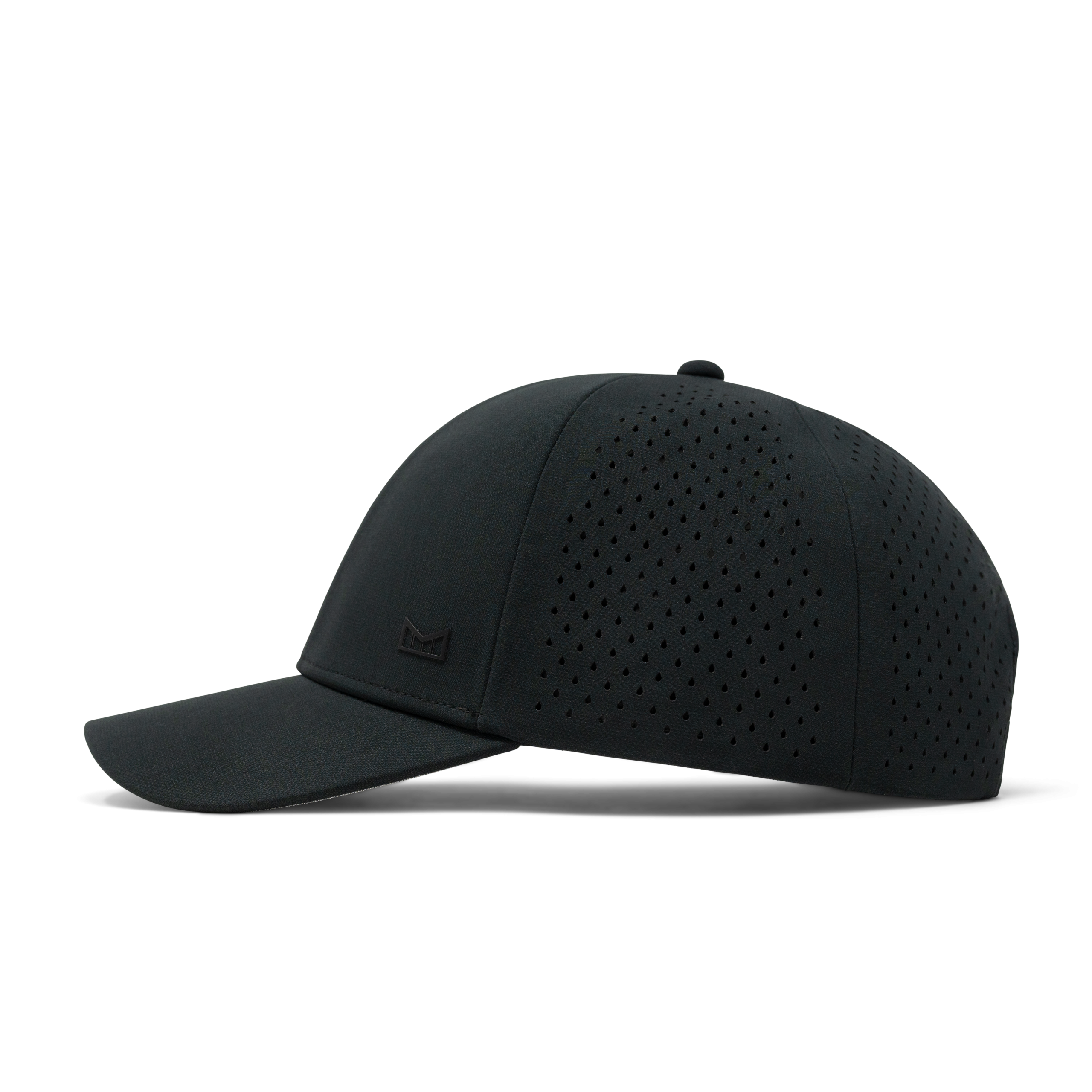 A-Game Hydrolite - Black - Image 4