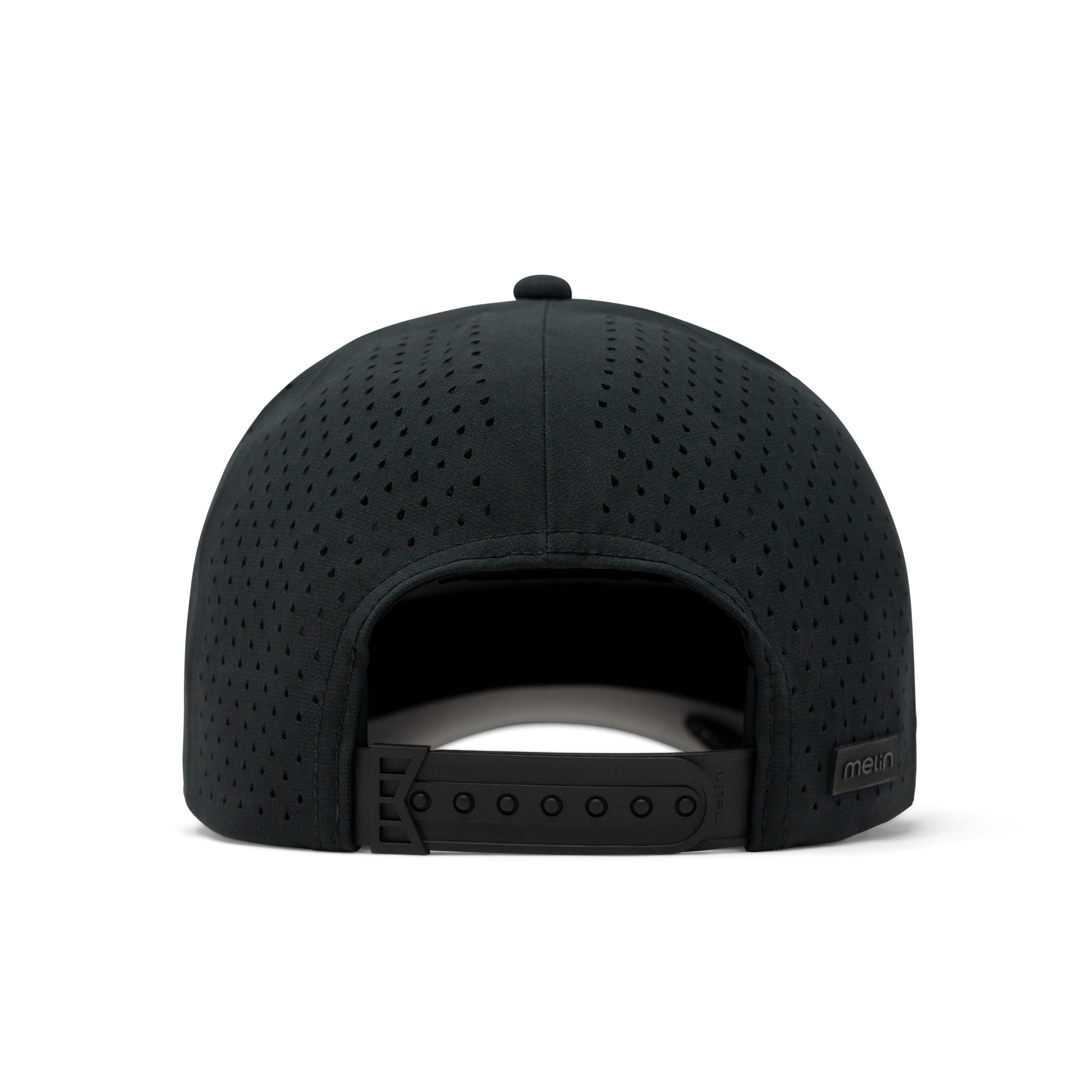 A-Game Hydrolite - Black - Image 5