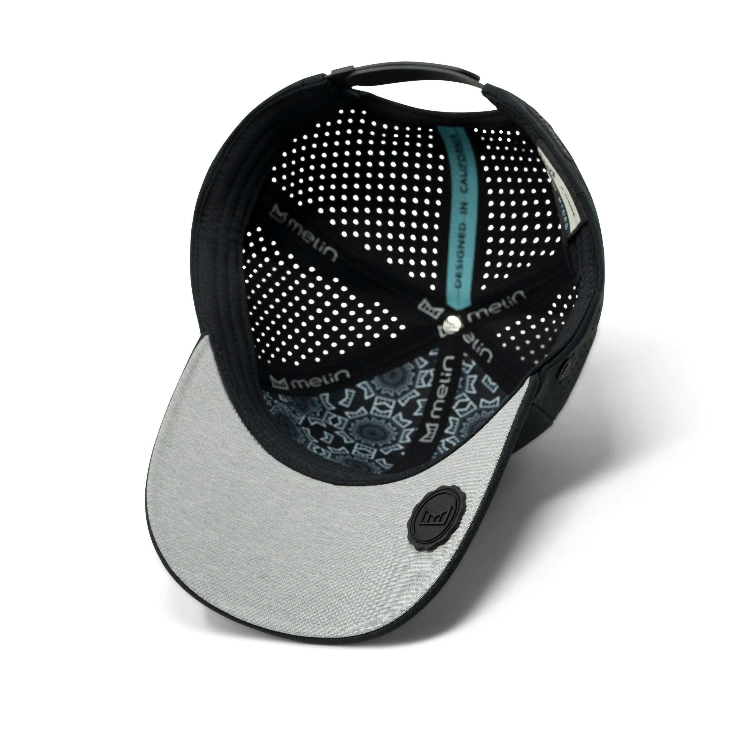 A-Game Hydrolite - Black - Image 6
