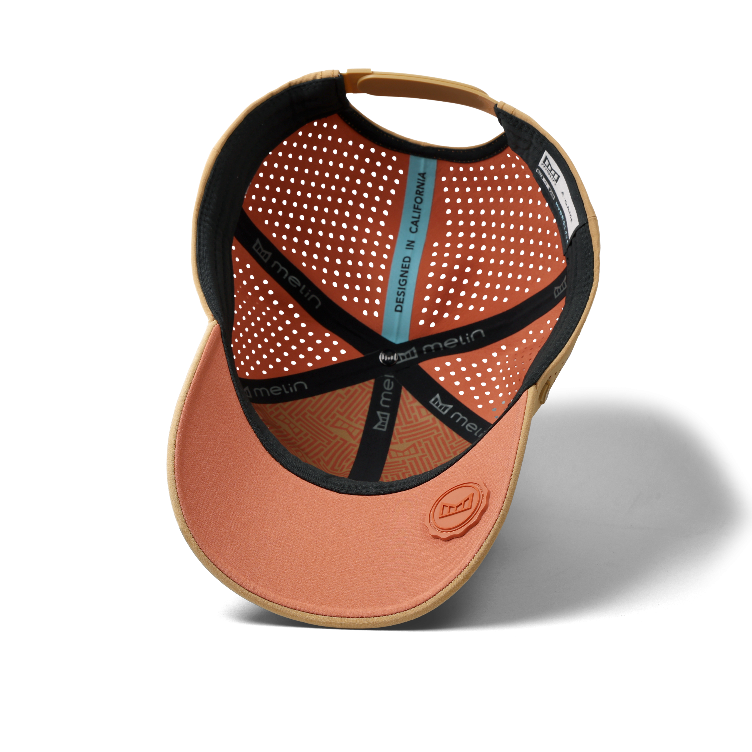 A-Game Hydrolite - Medal Bronze - Image 6