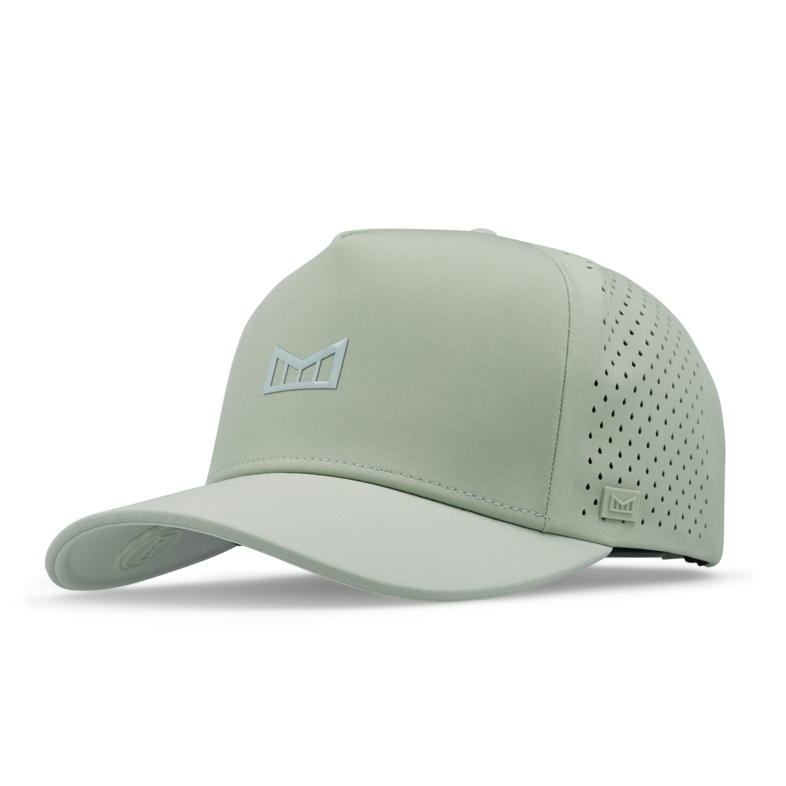 Odysea Hydrolite - Dusty Mint