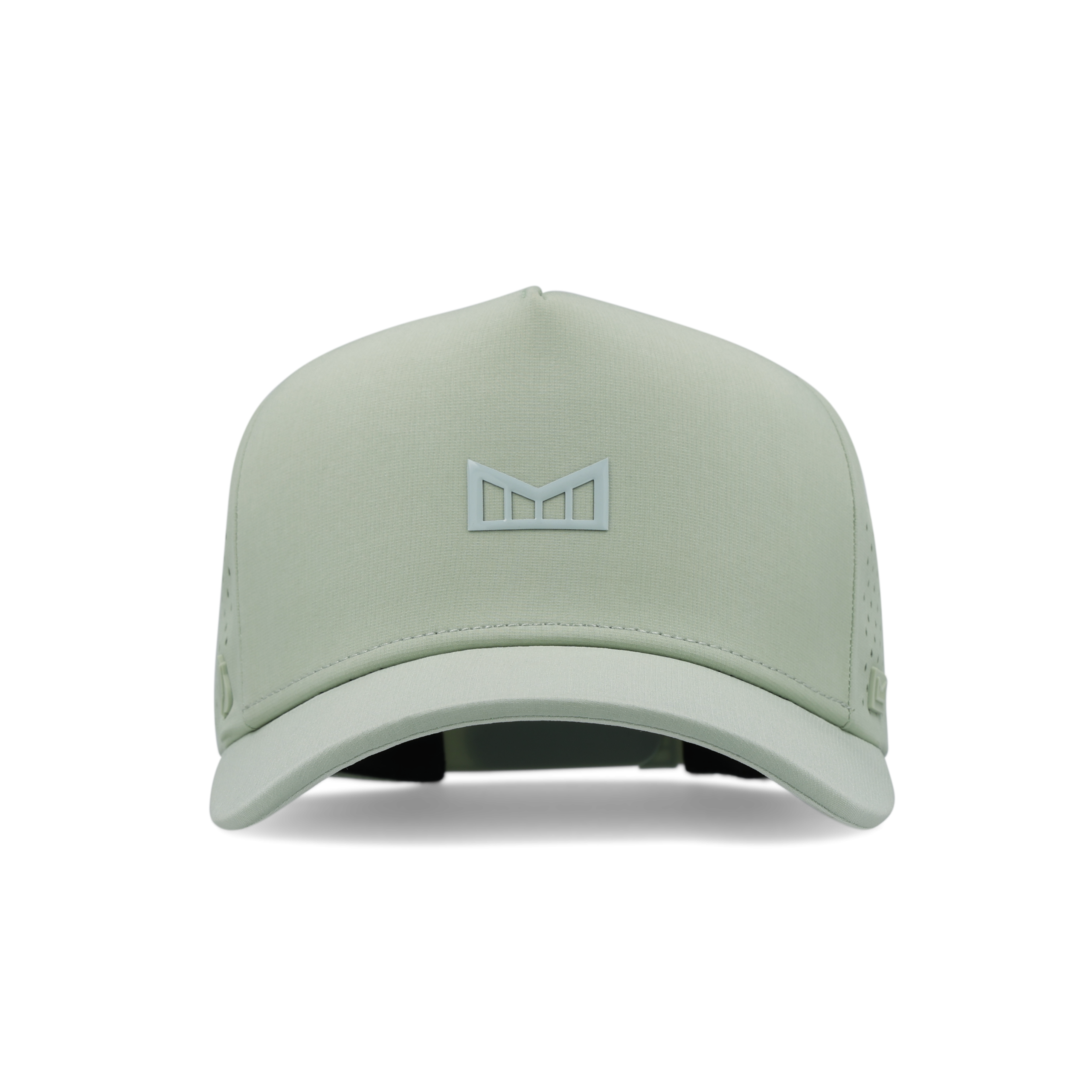 Odysea Hydrolite - Dusty Mint - Image 3