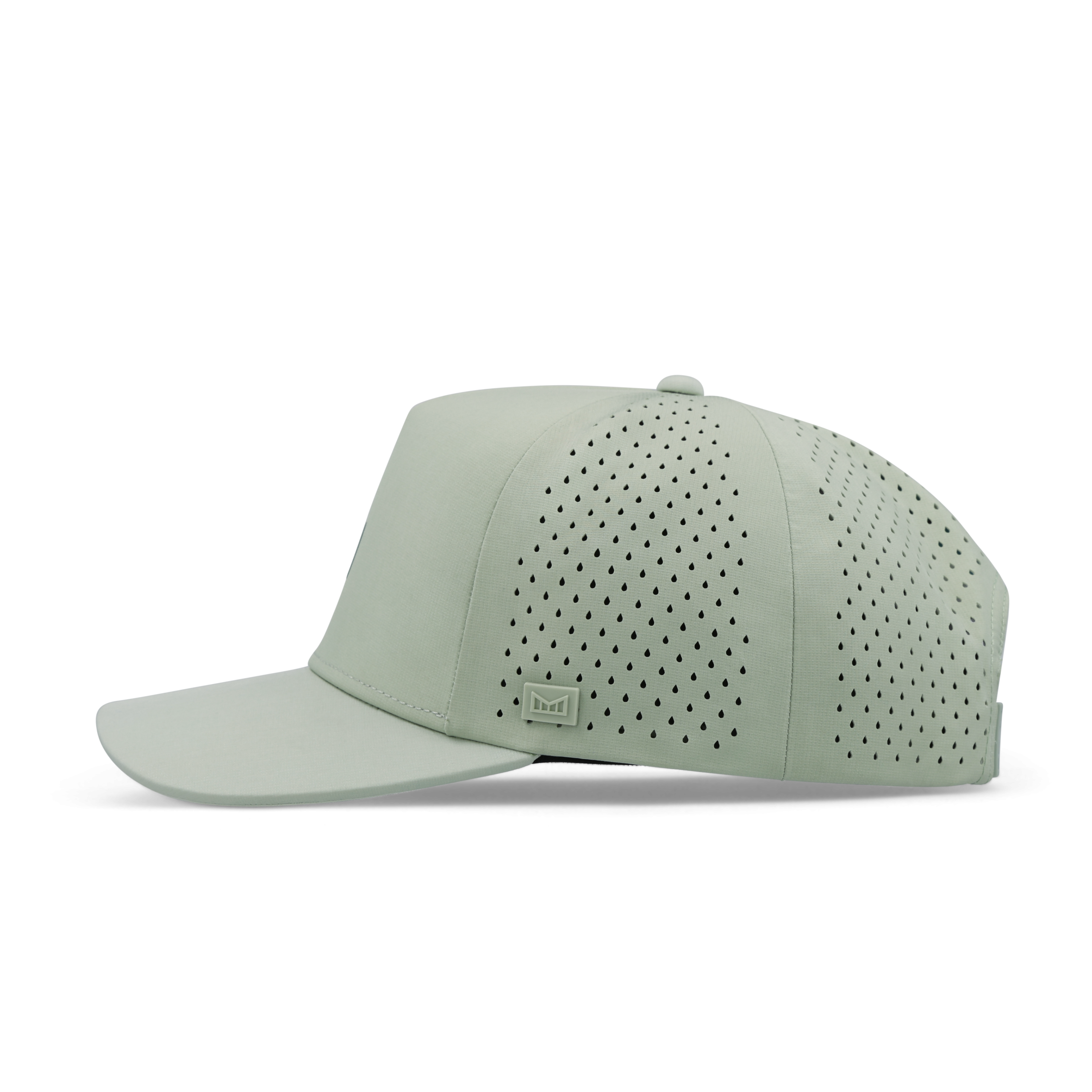 Odysea Hydrolite - Dusty Mint - Image 4