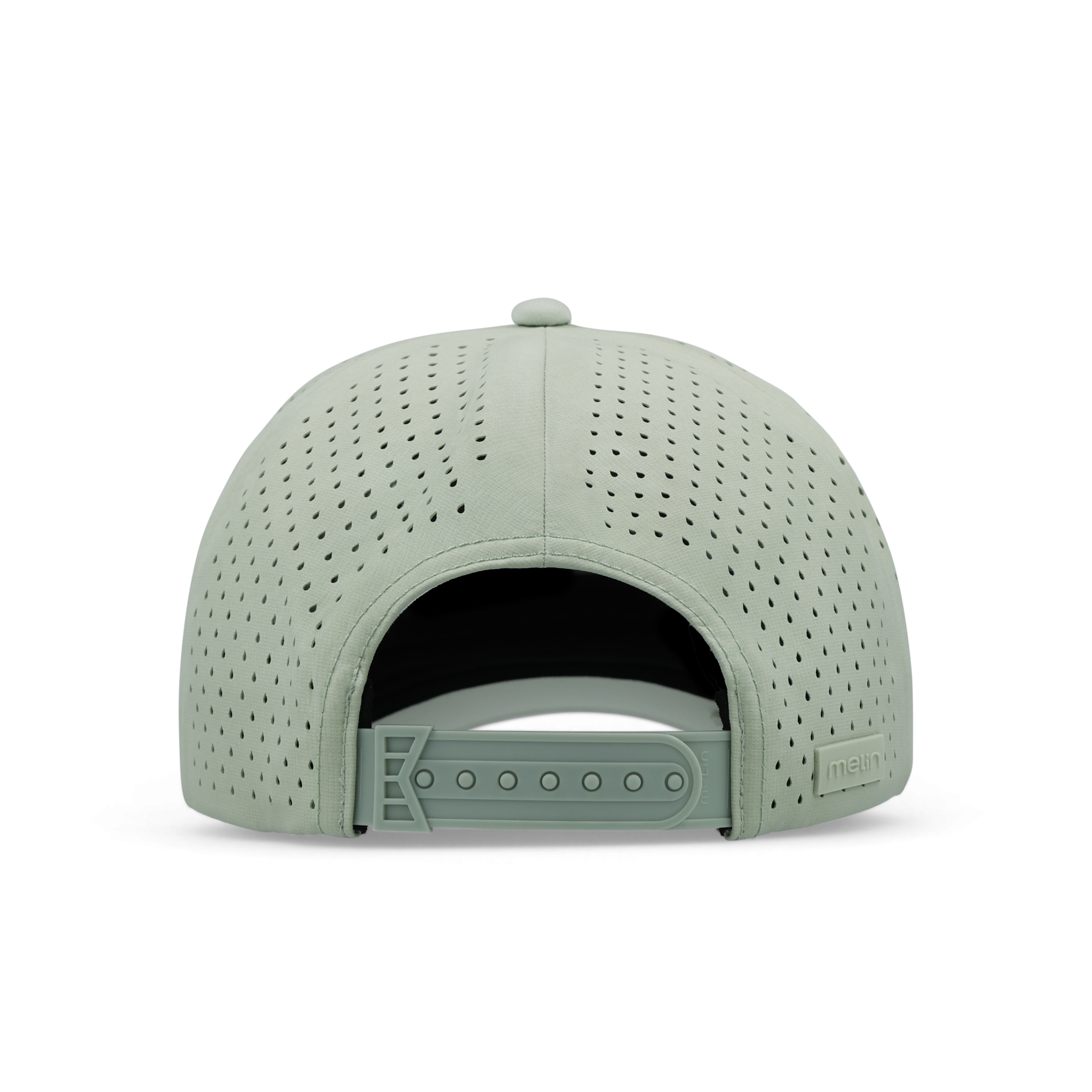 Odysea Hydrolite - Dusty Mint - Image 5