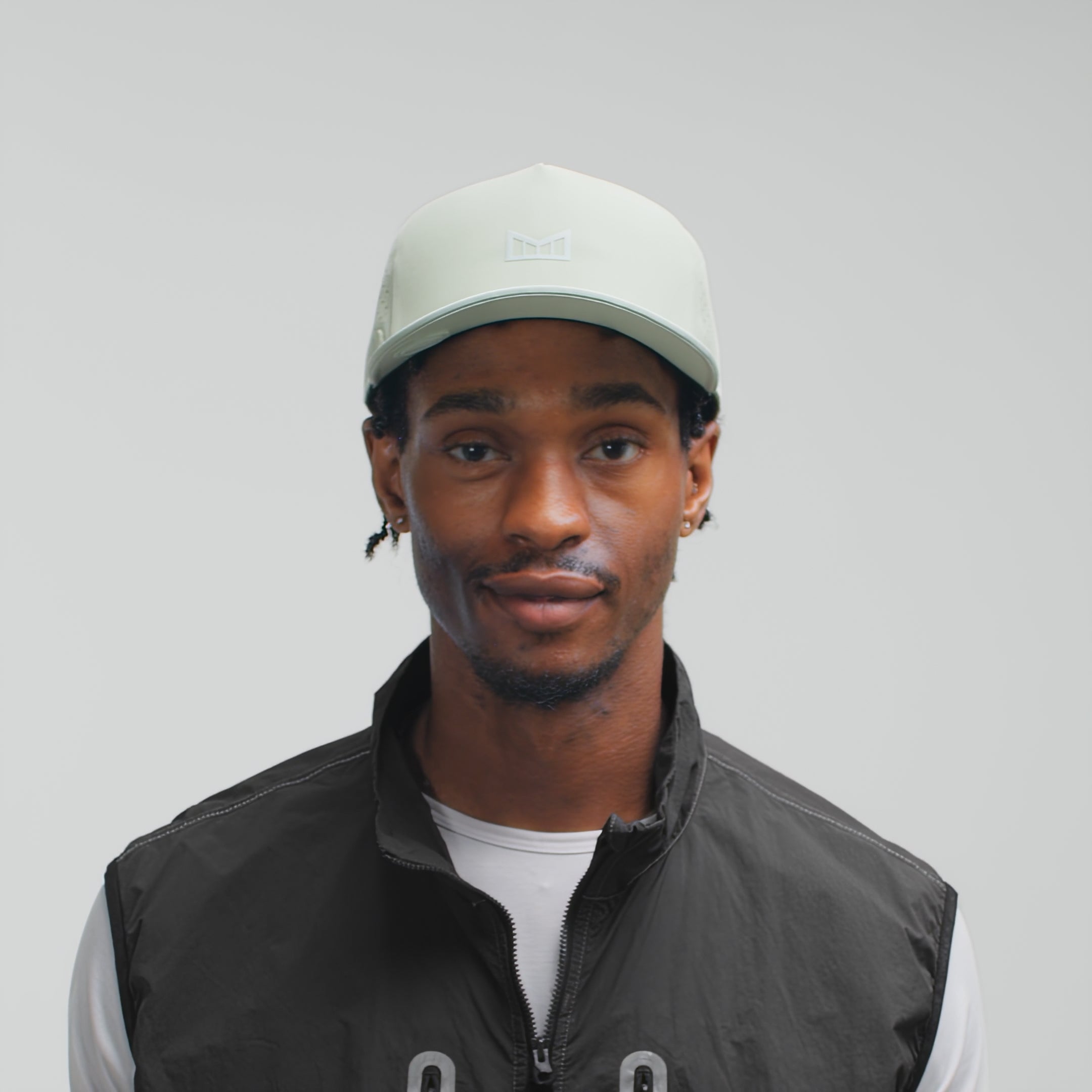Odysea Hydrolite - Dusty Mint - Image 2