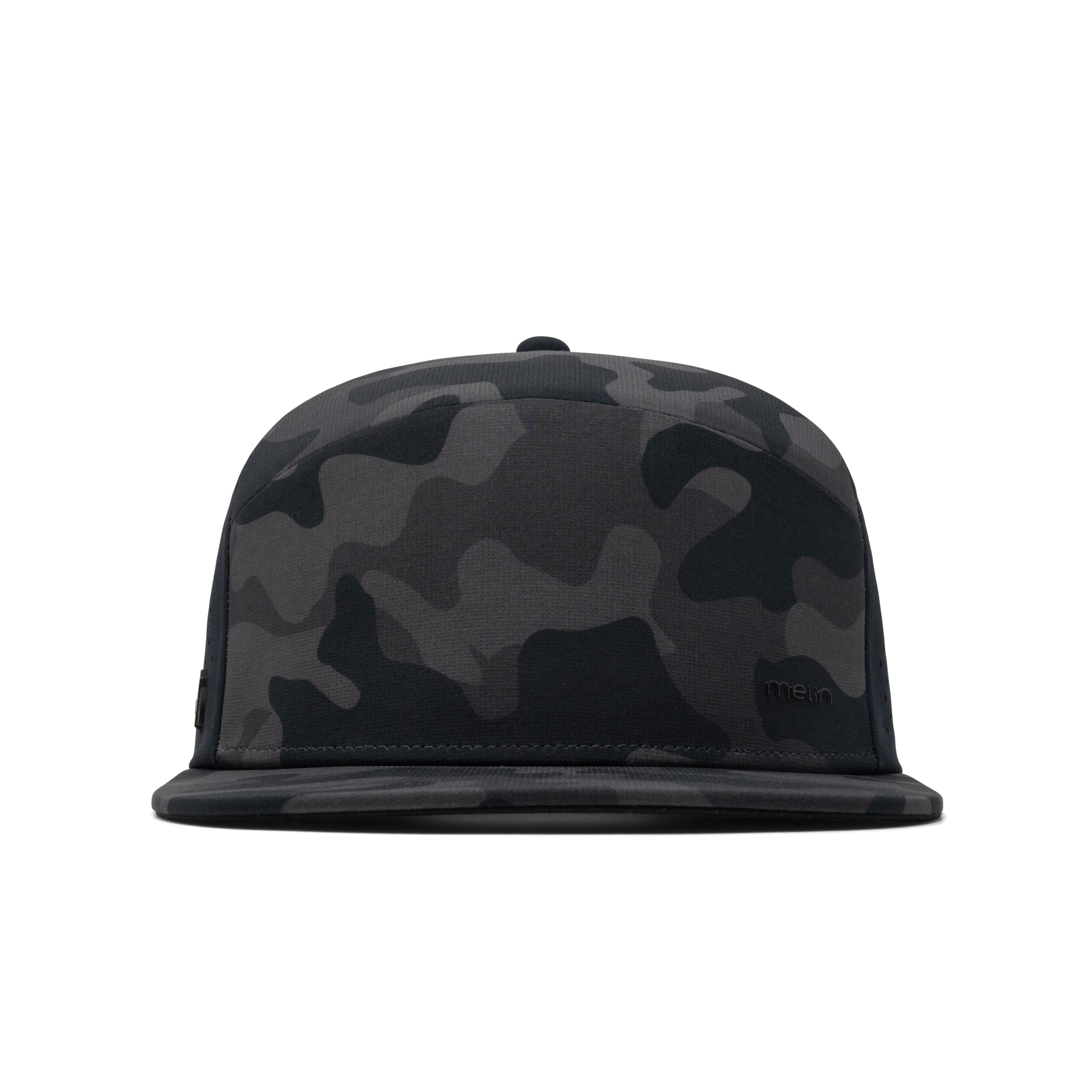Trenches Hydrolite - Black Camo - Image 3