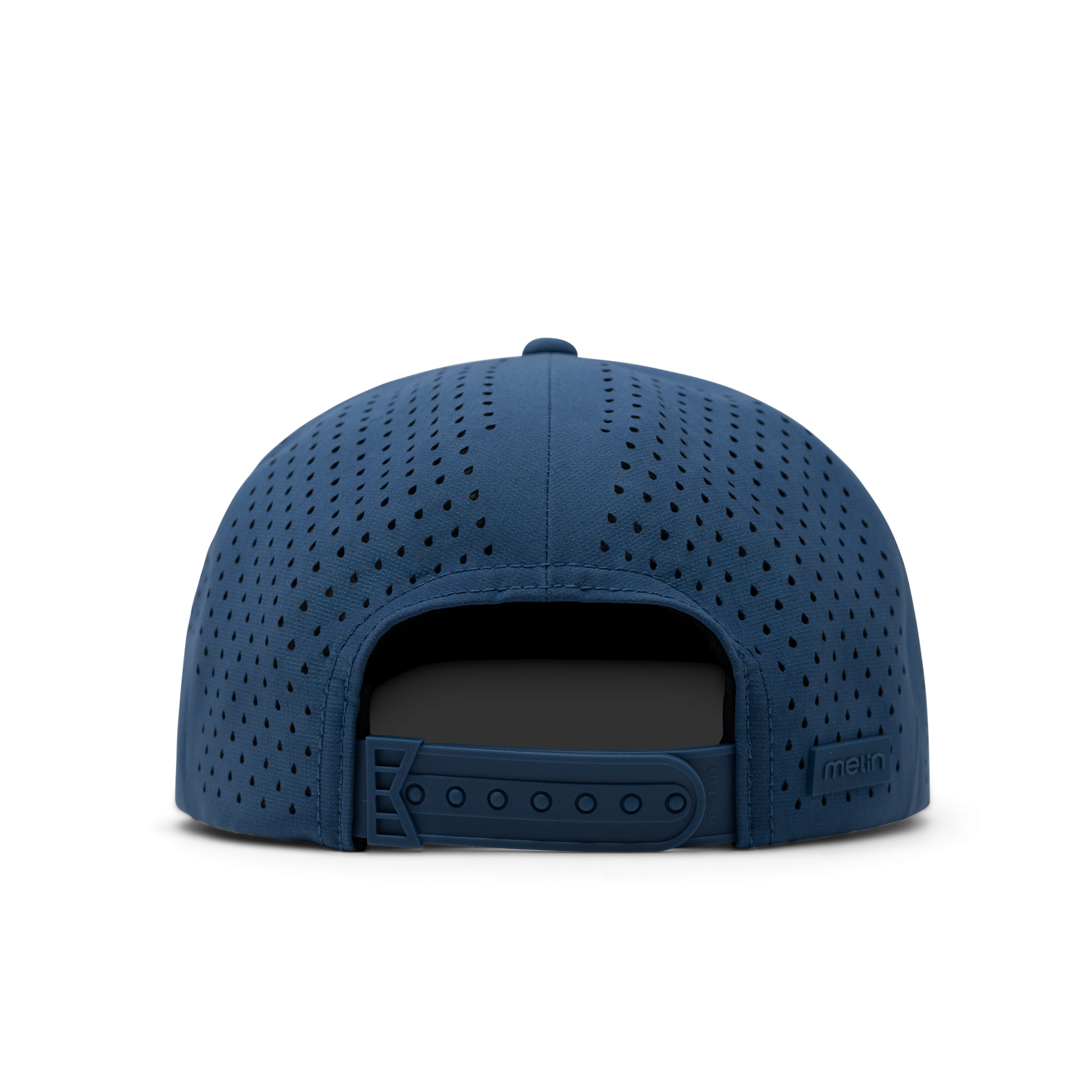 Trenches Hydrolite - Steel Blue - Image 5