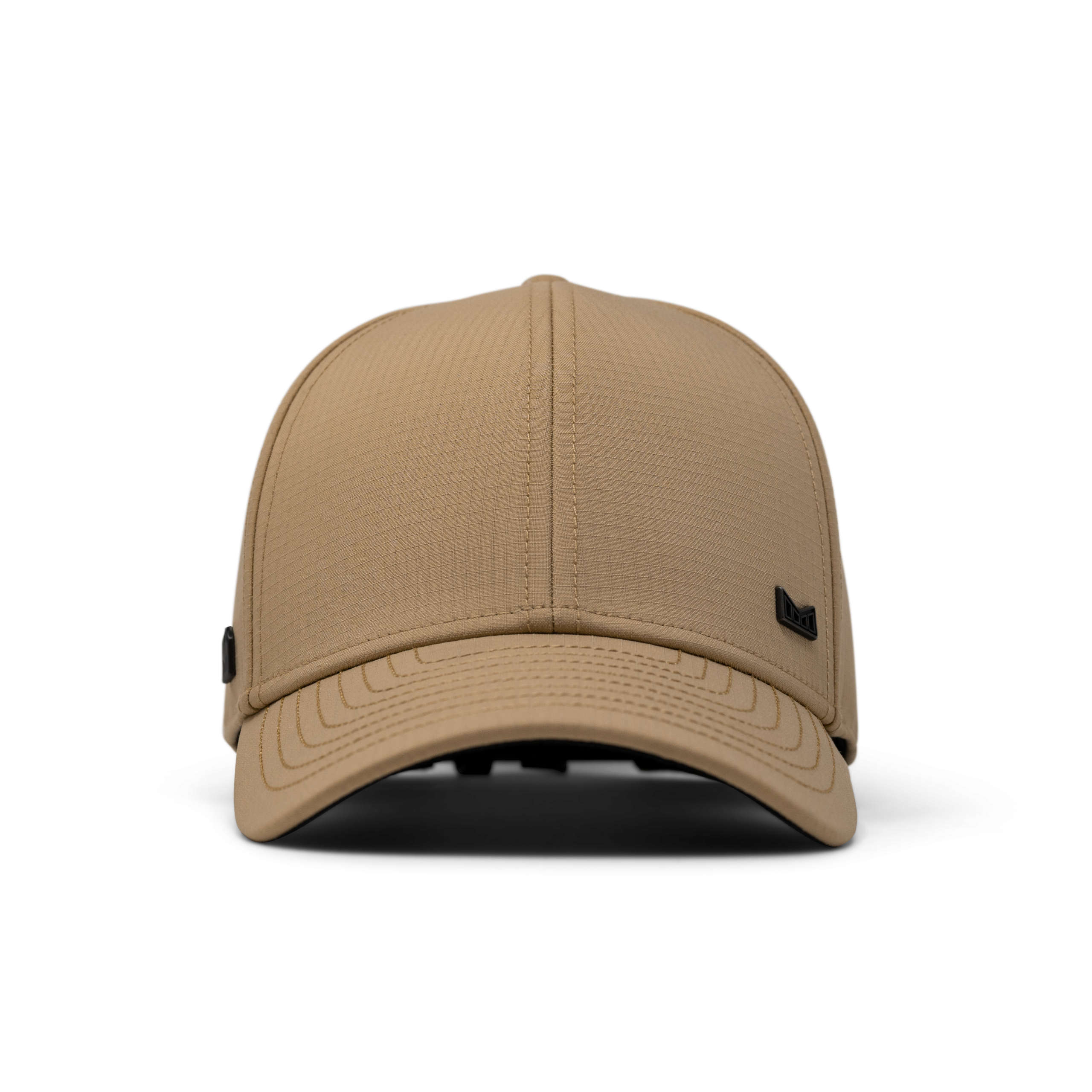 A-Game Icon Thermal - Khaki - Image 3
