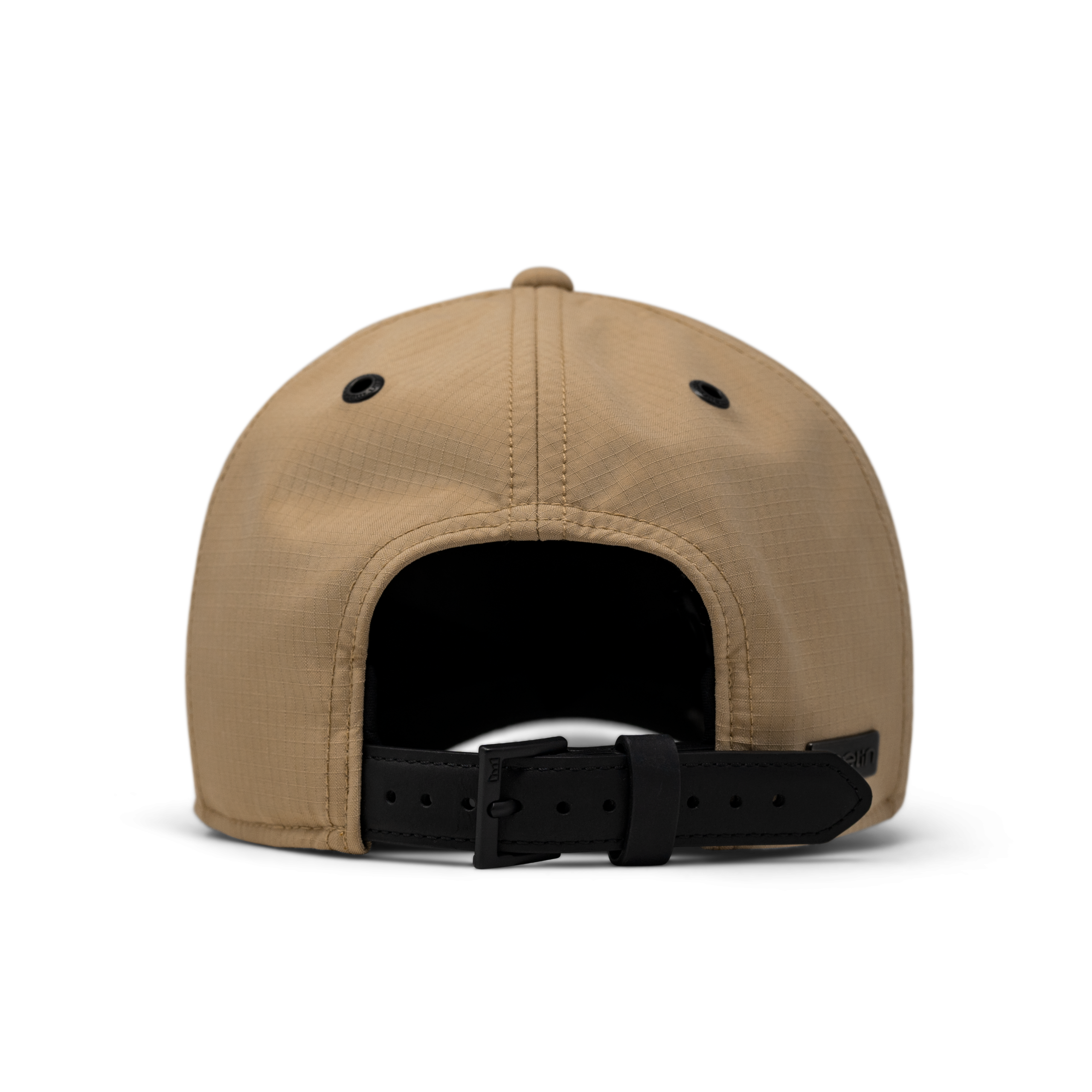 A-Game Icon Thermal - Khaki - Image 5