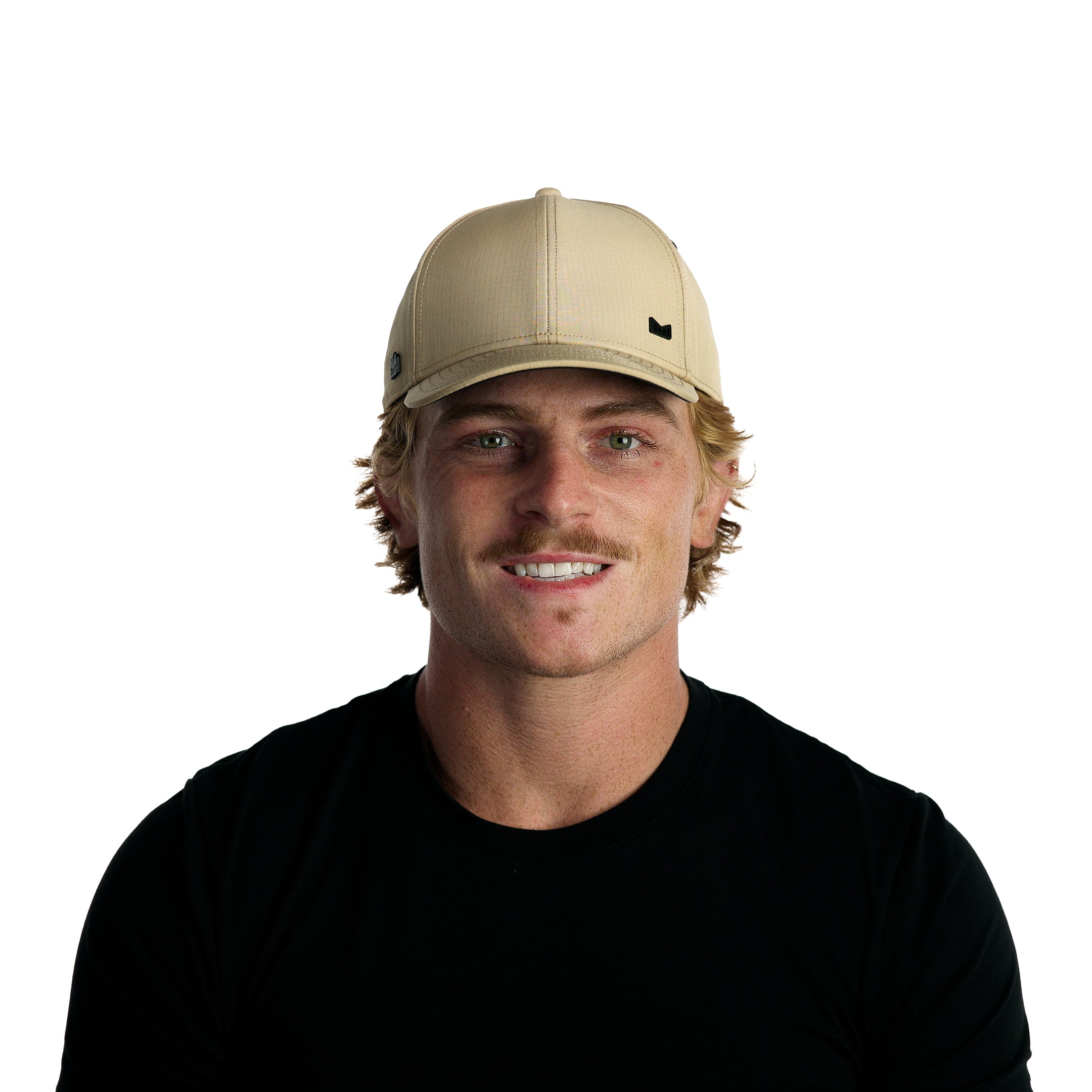 A-Game Icon Thermal - Khaki - Image 2