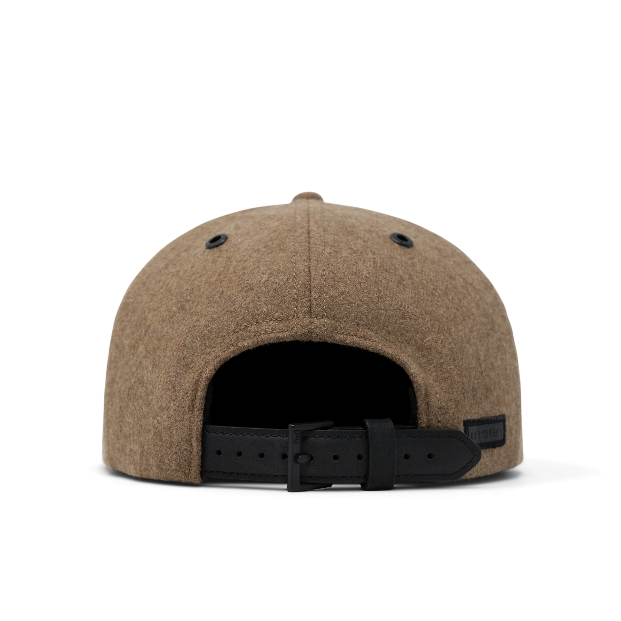 Coronado Scout Thermal - Caramel - Image 5