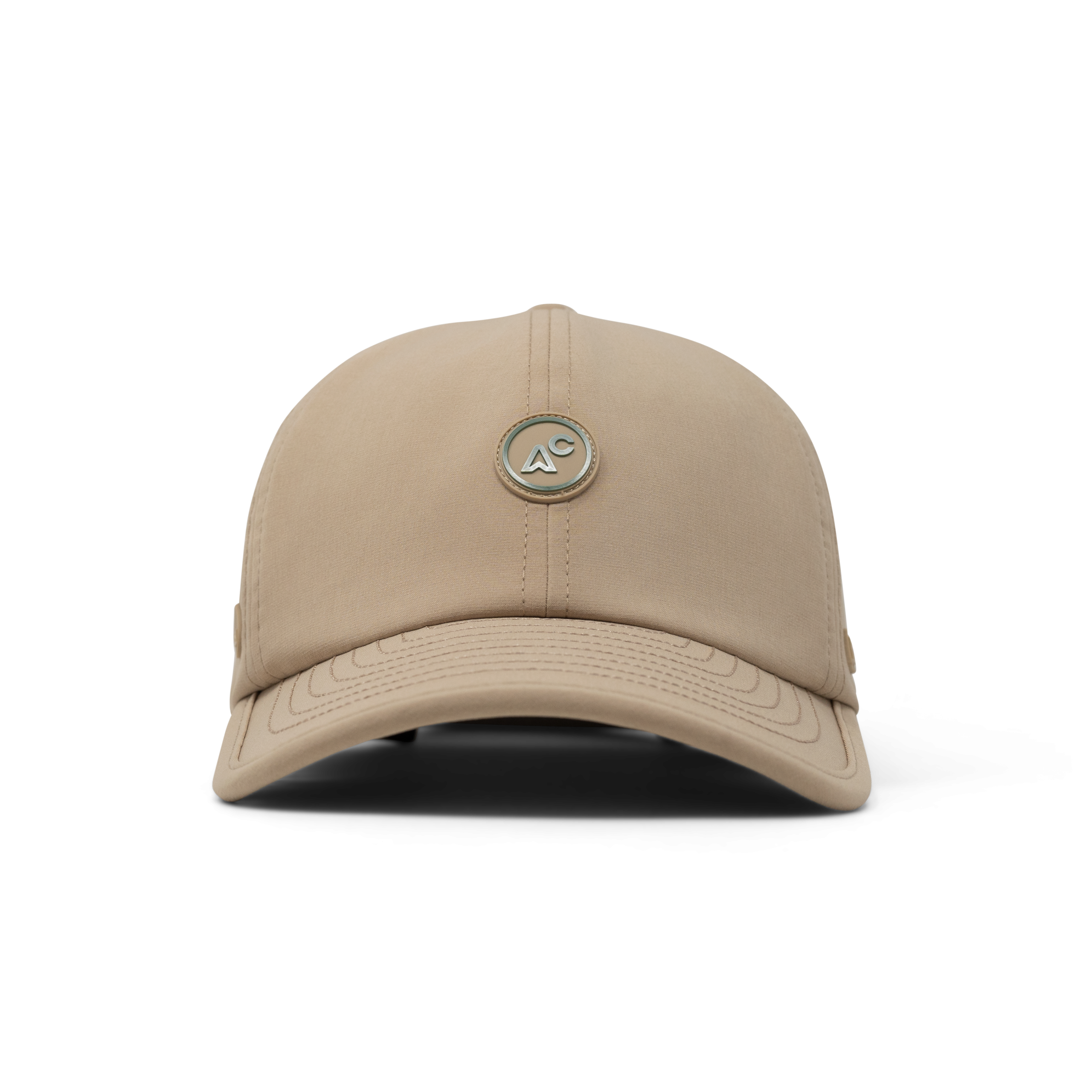 The Legend Packable Hydro - Sand - Image 3