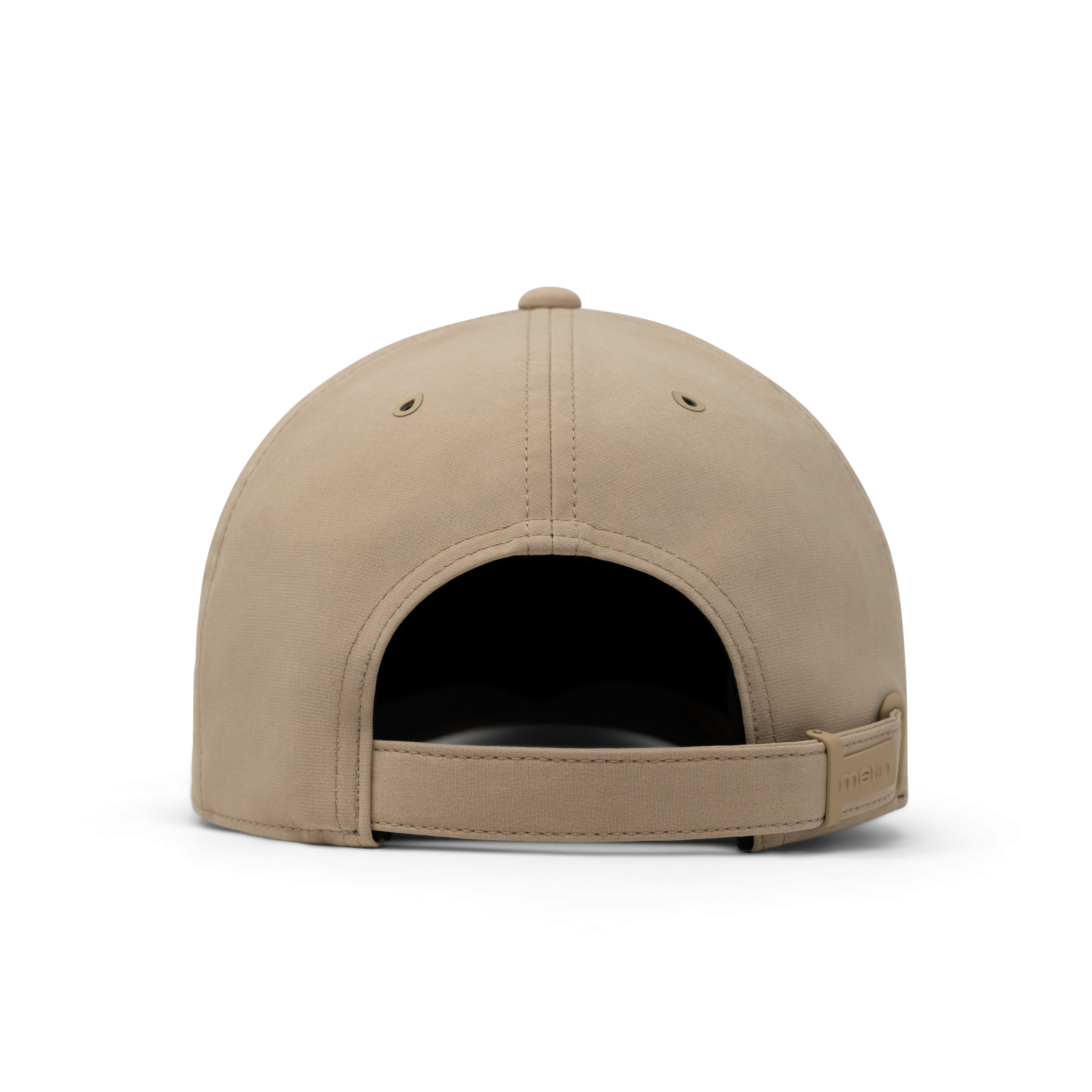 The Legend Packable Hydro - Sand - Image 5