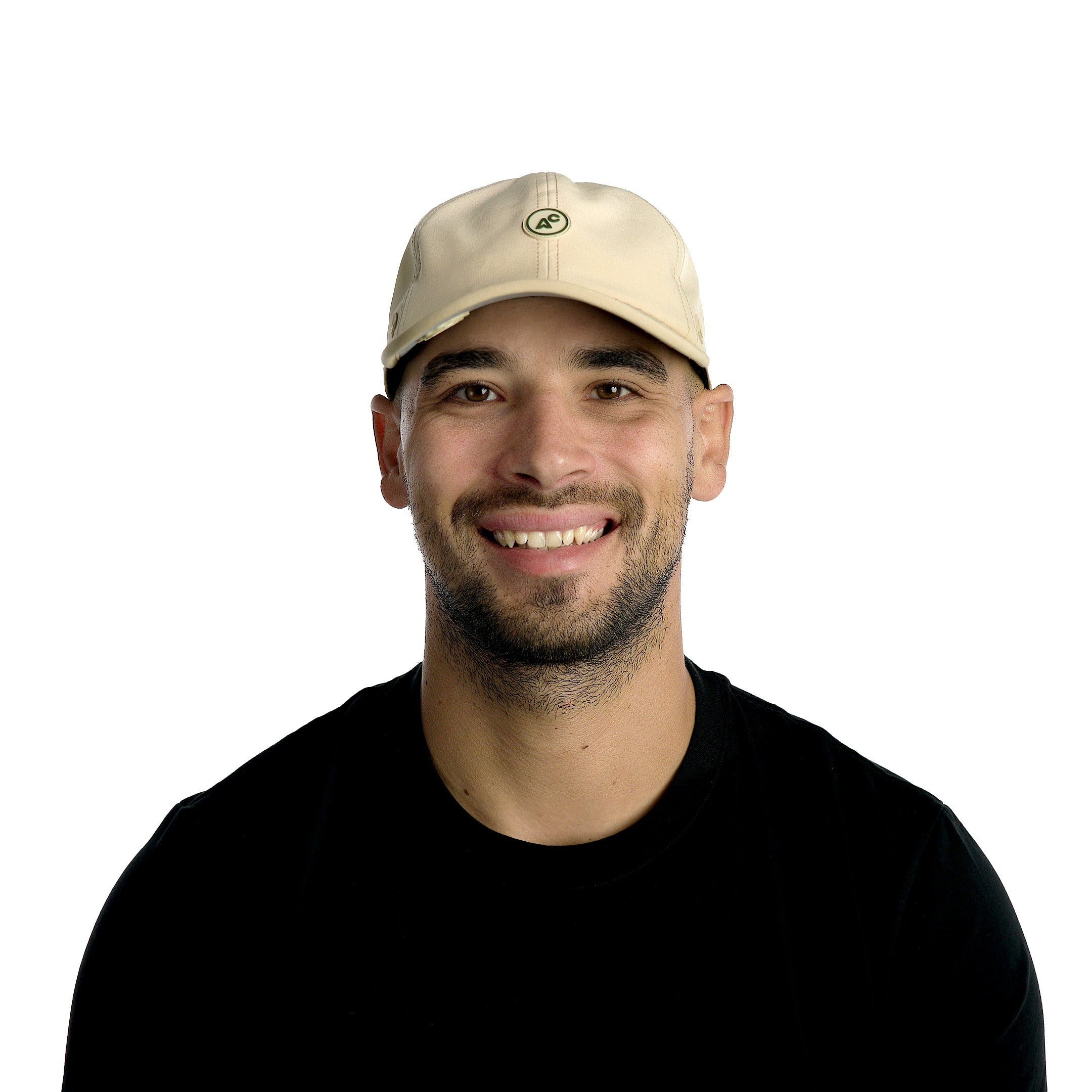 The Legend Packable Hydro - Sand - Image 2