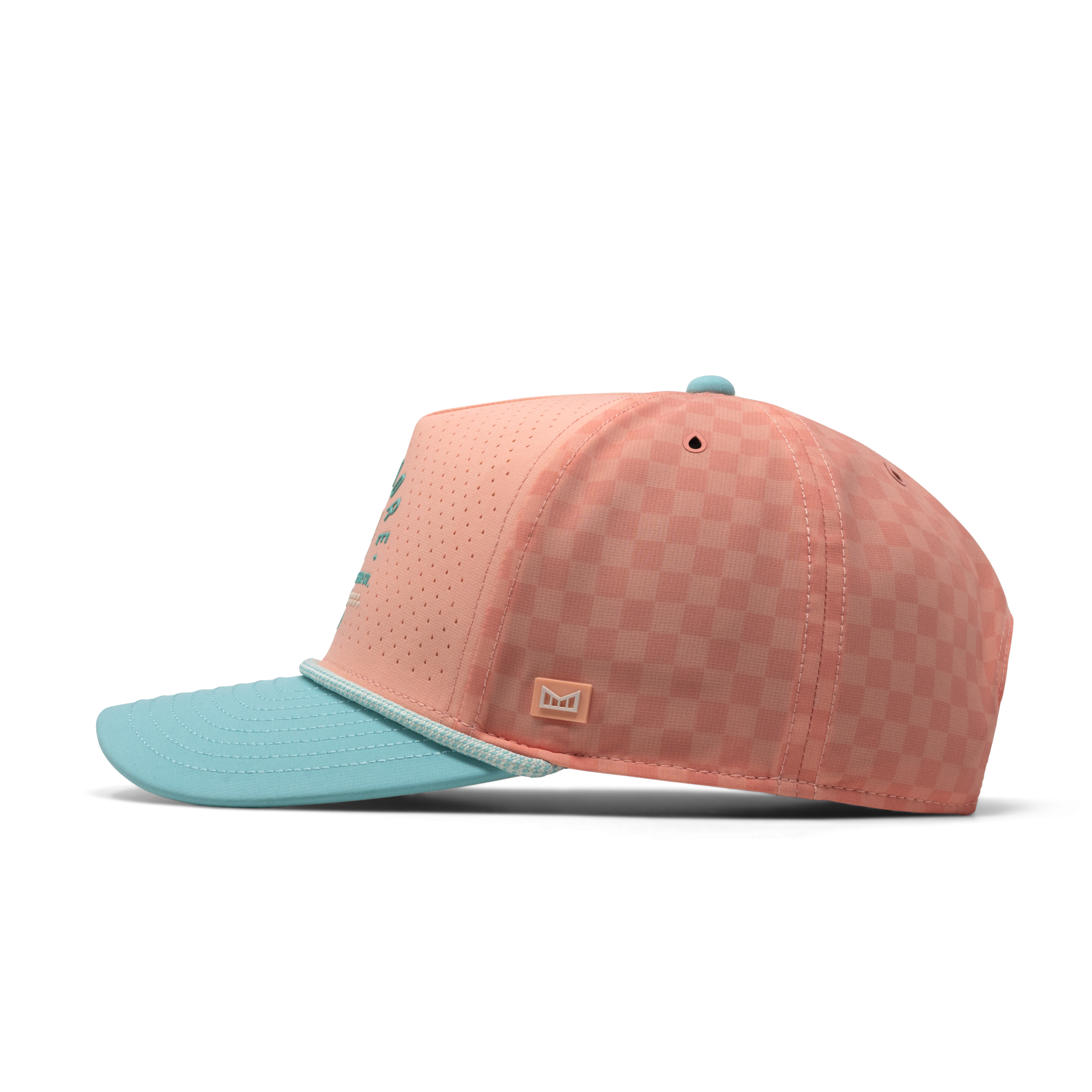 Odysea Links Hydro - Peach Nectar - Image 4