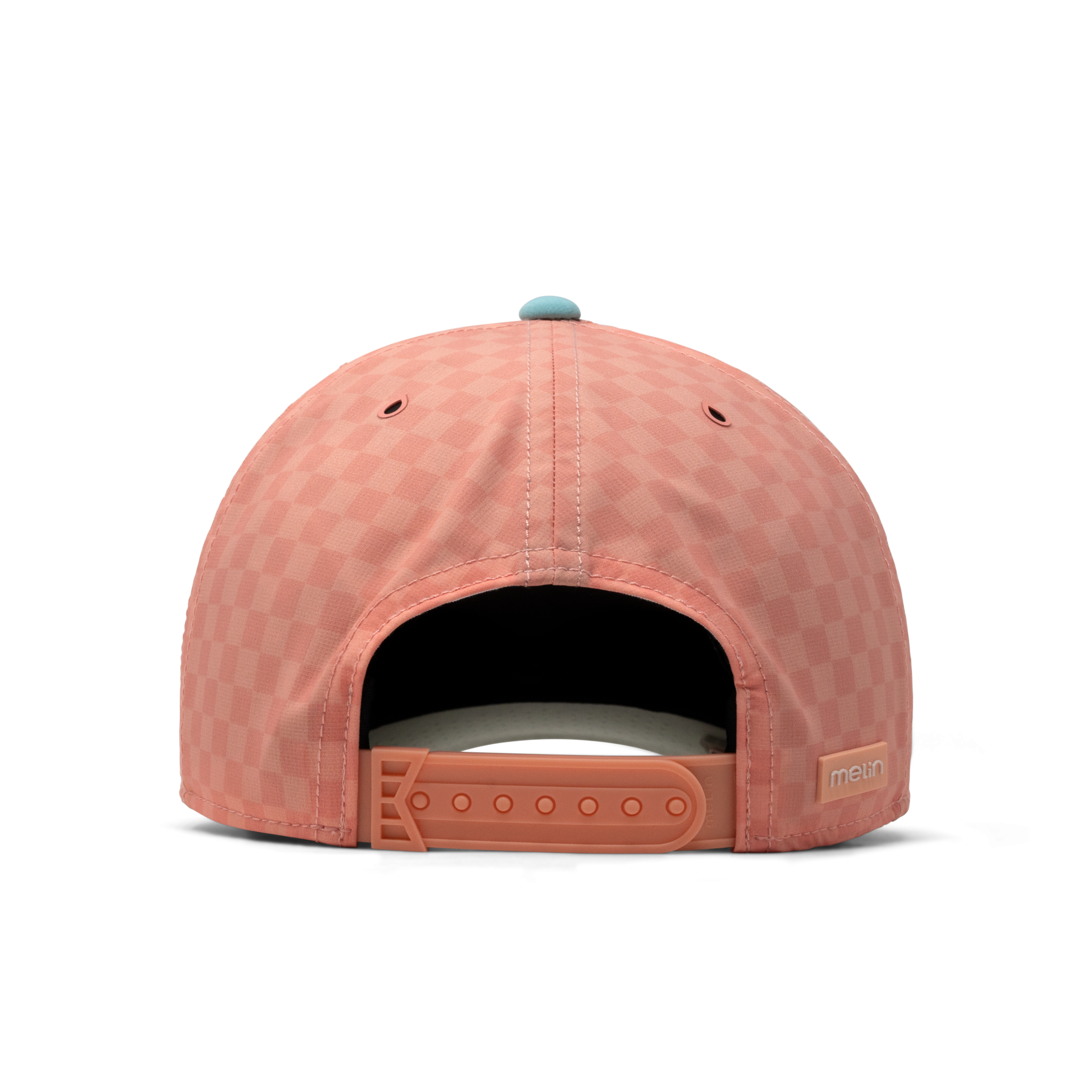 Odysea Links Hydro - Peach Nectar - Image 5