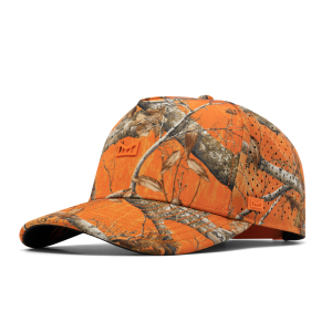 Odysea Realtree  Hydro - Neo Camo