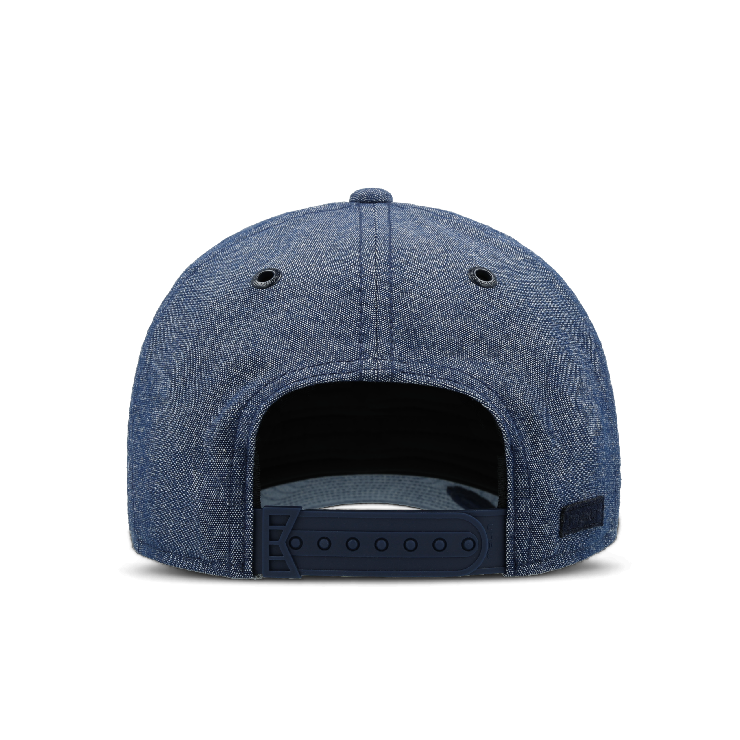 A-Game Mill United - Chambray - Image 5