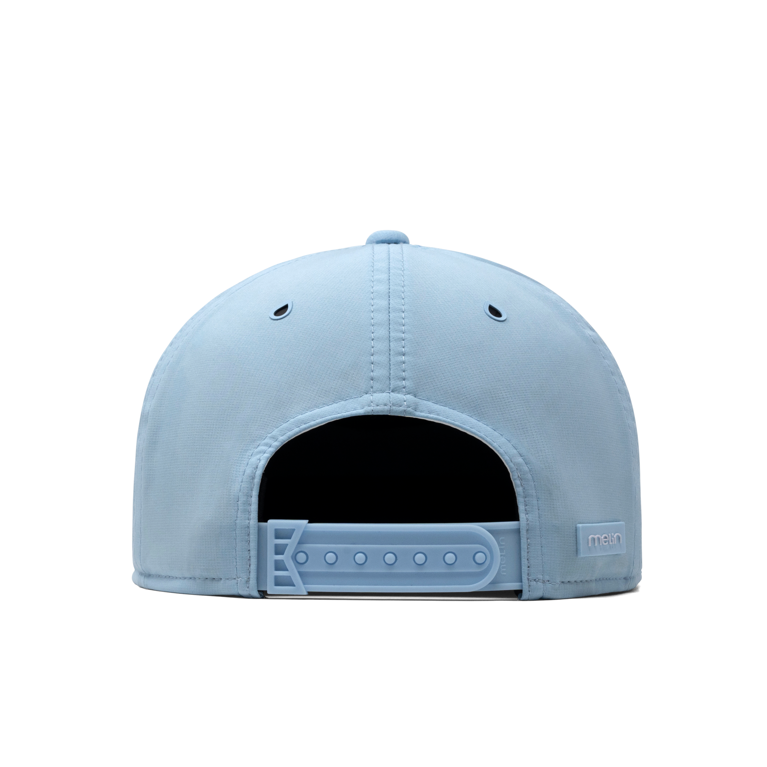 Trenches Links Hydro - Sky Blue / White - Image 5