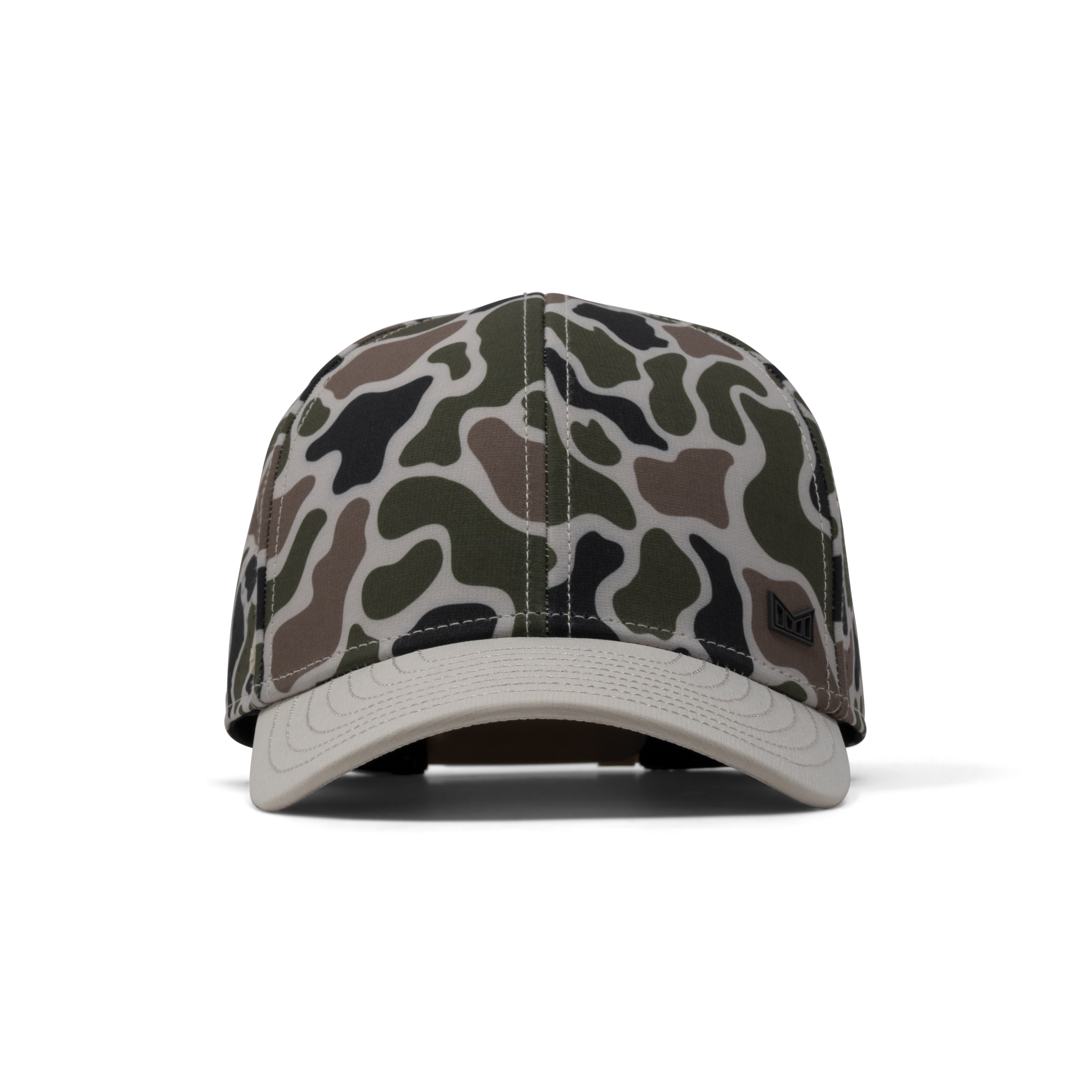 A-Game Icon Hydro - Duck Camo - Image 3