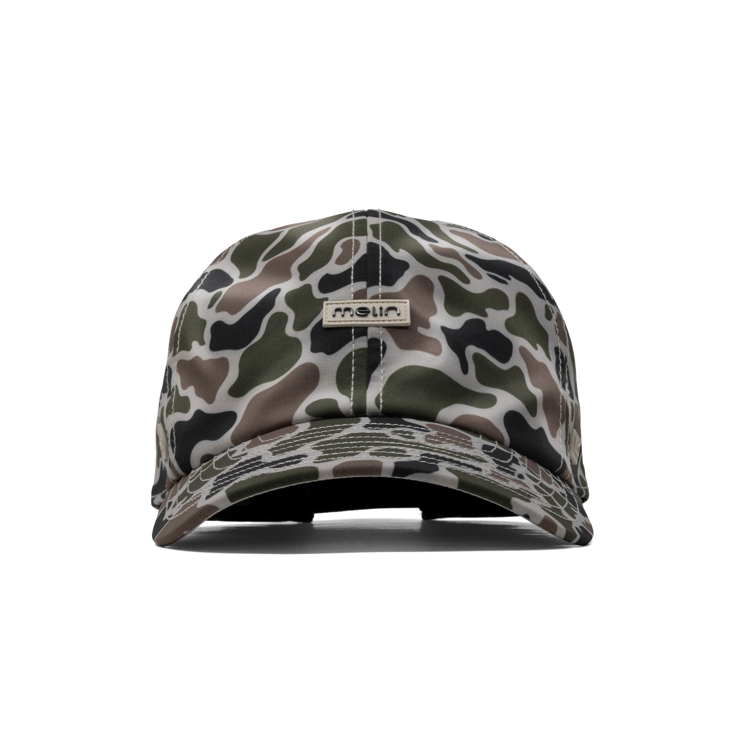 The Legend Hydro - Duck Camo - Image 3