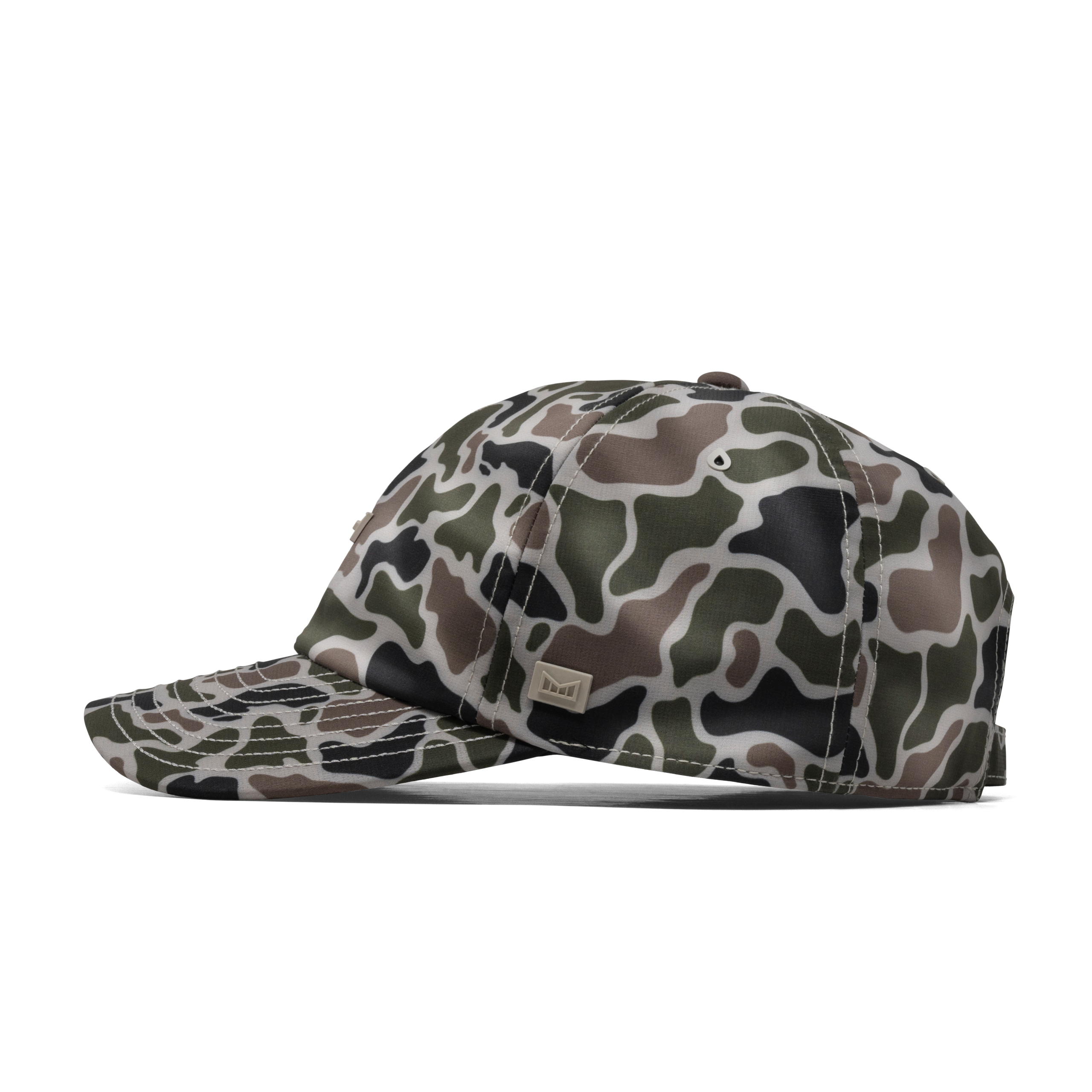 The Legend Hydro - Duck Camo - Image 4