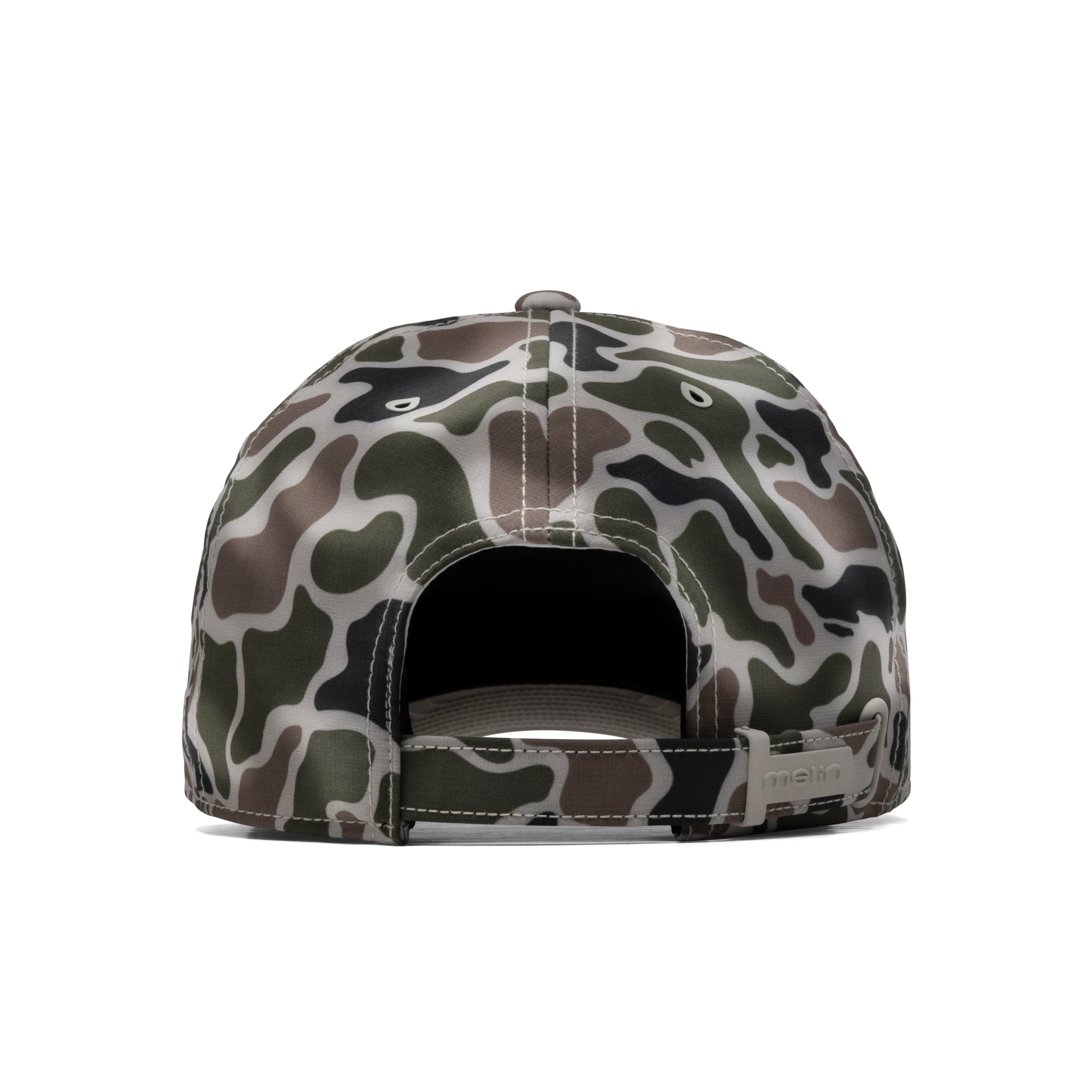 The Legend Hydro - Duck Camo - Image 5