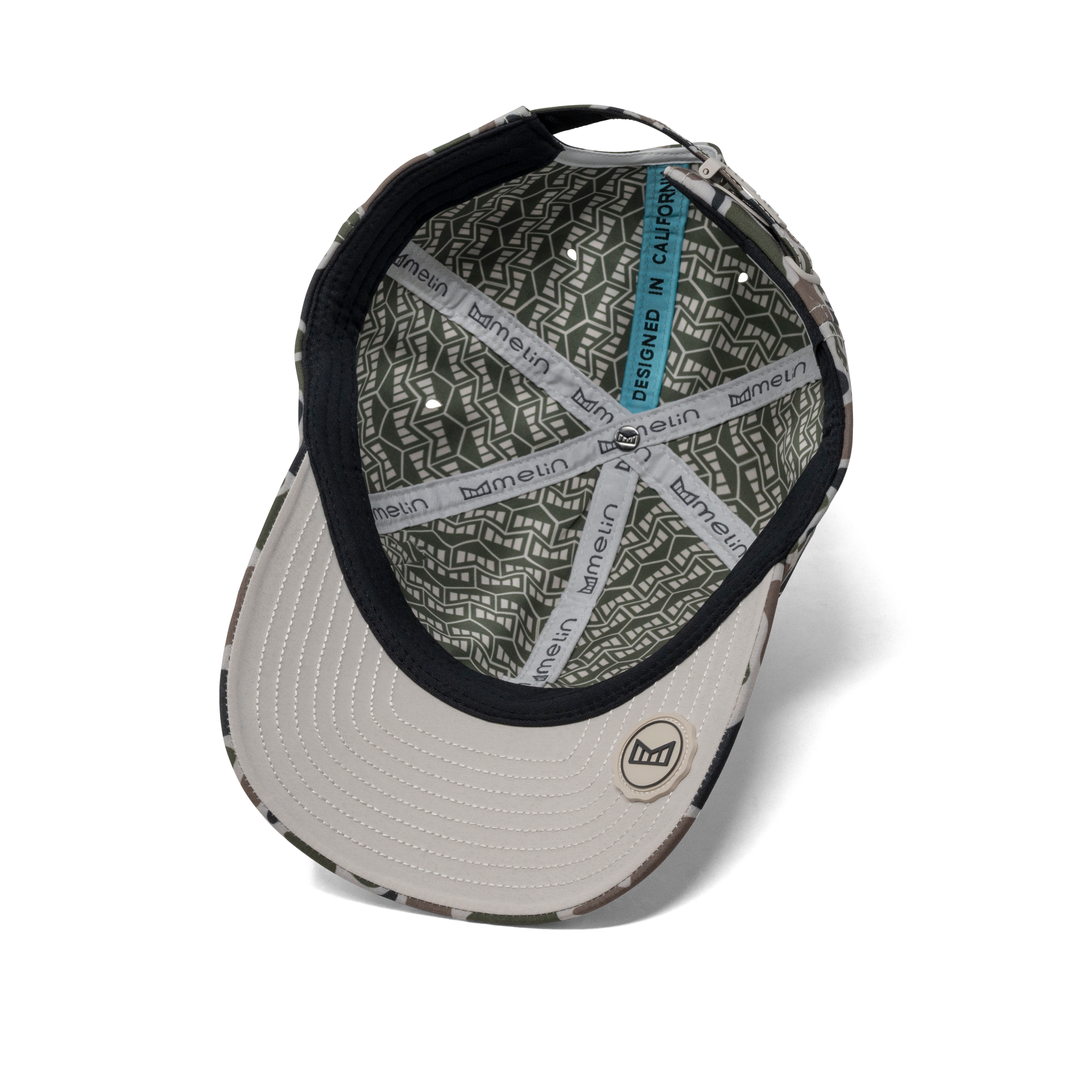 The Legend Hydro - Duck Camo - Image 6