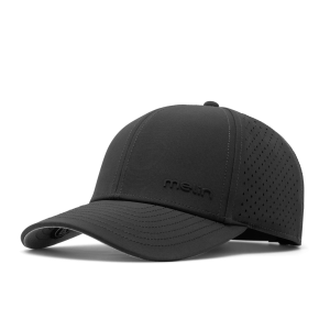 Compass Hydro - Black