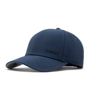 Compass Hydro - Navy