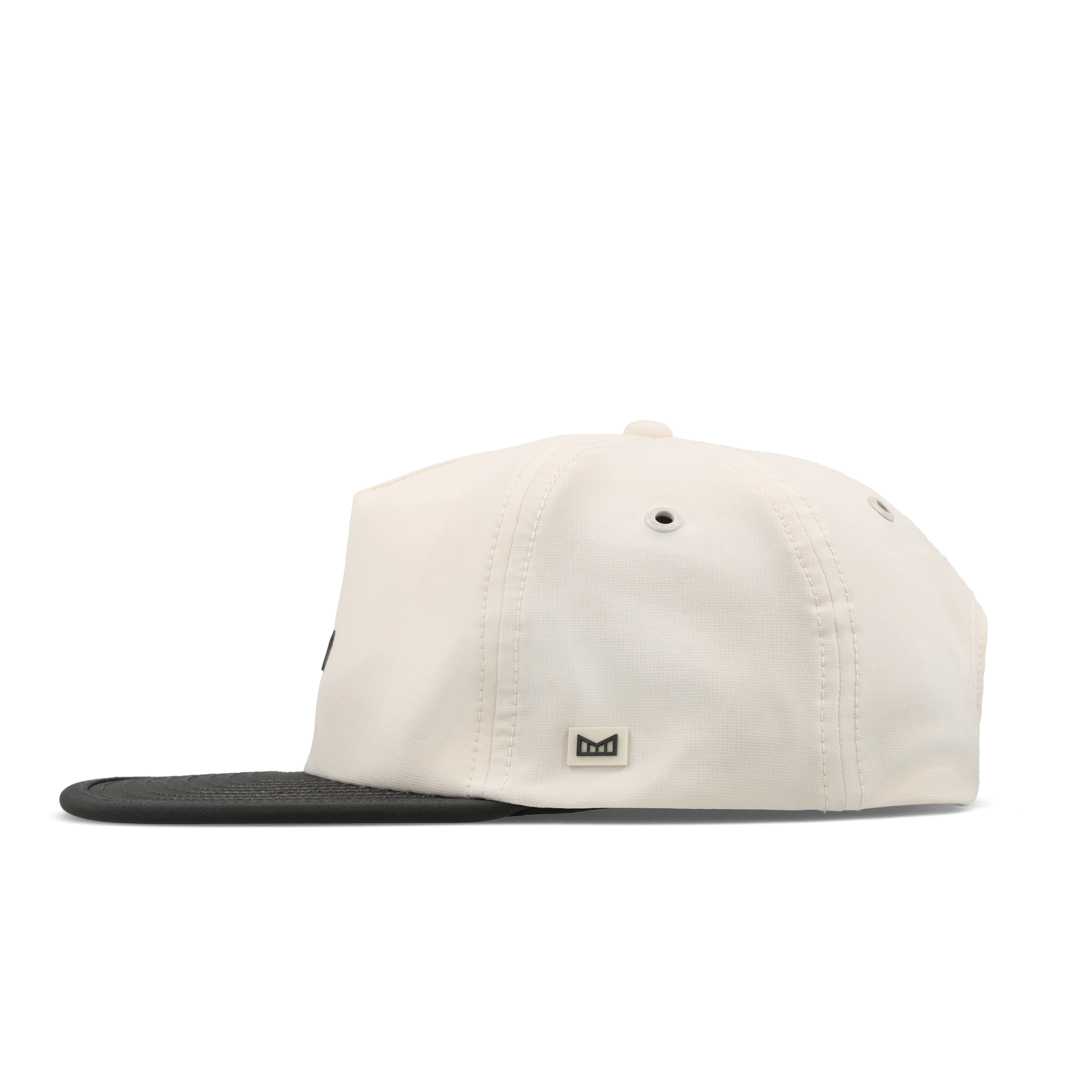Eagle Hydro - Moonbeam / Pirate Black - Image 4