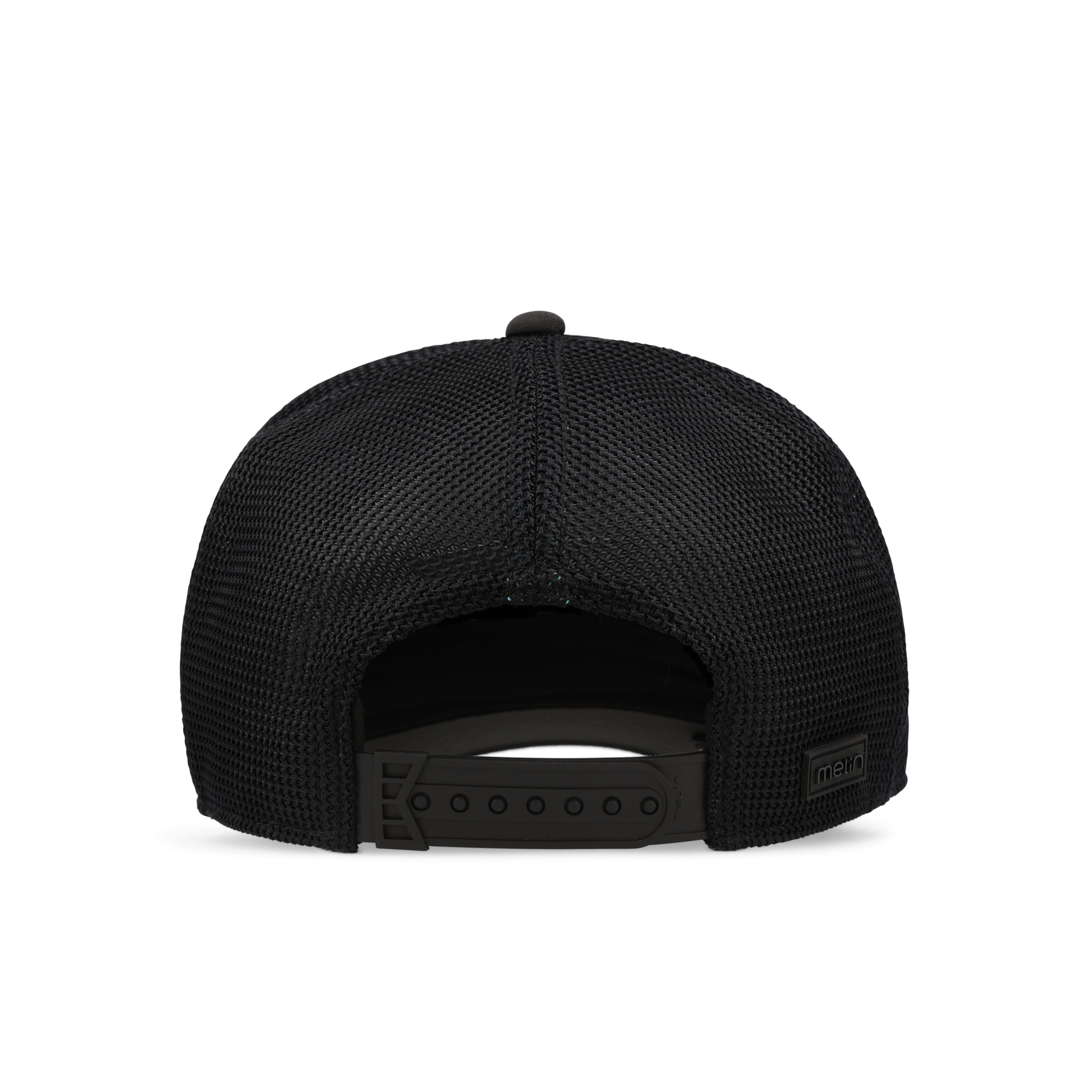Odysea MPH Pit Crew Hydro - Black - Image 5
