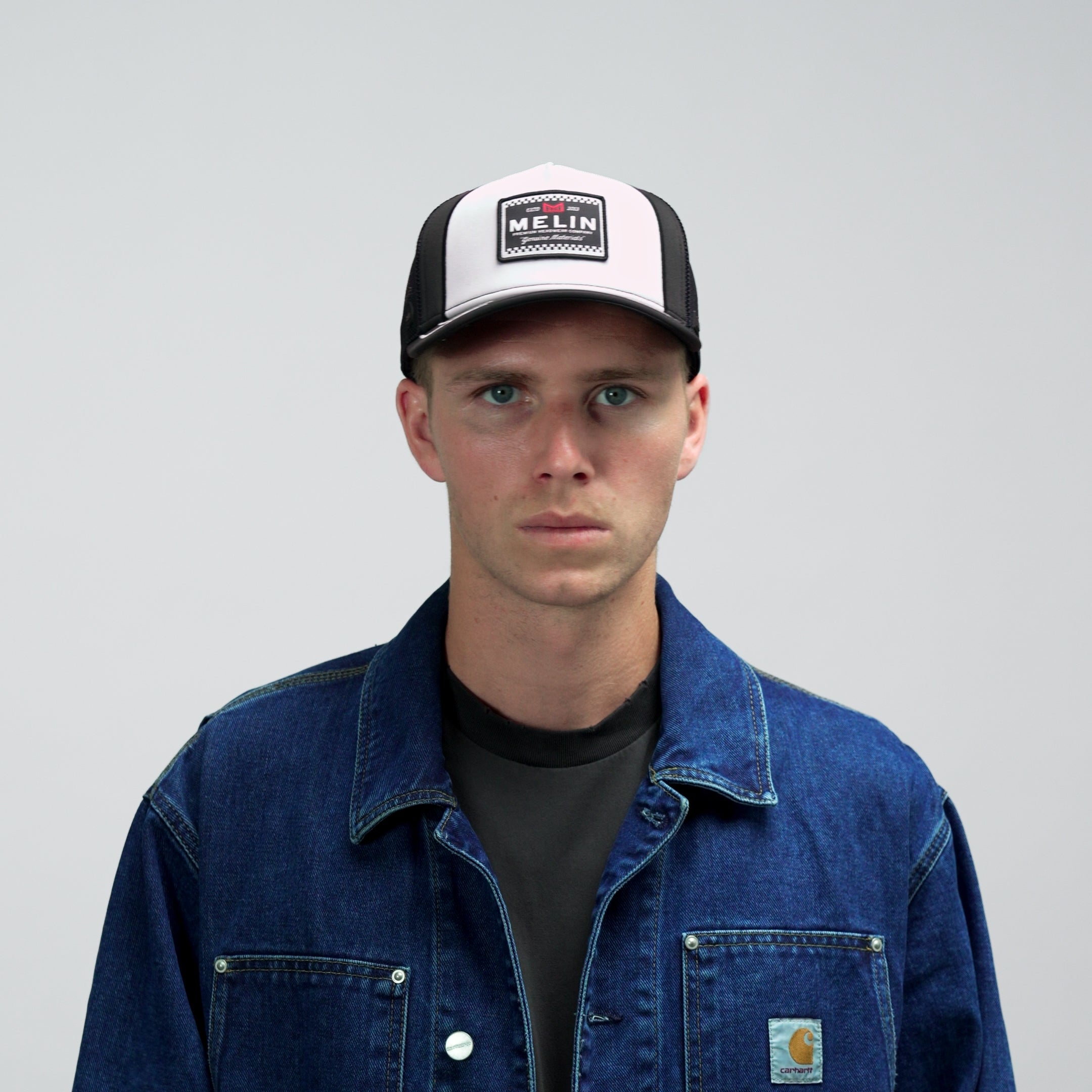 Odysea MPH Pit Crew Hydro - Black - Image 2