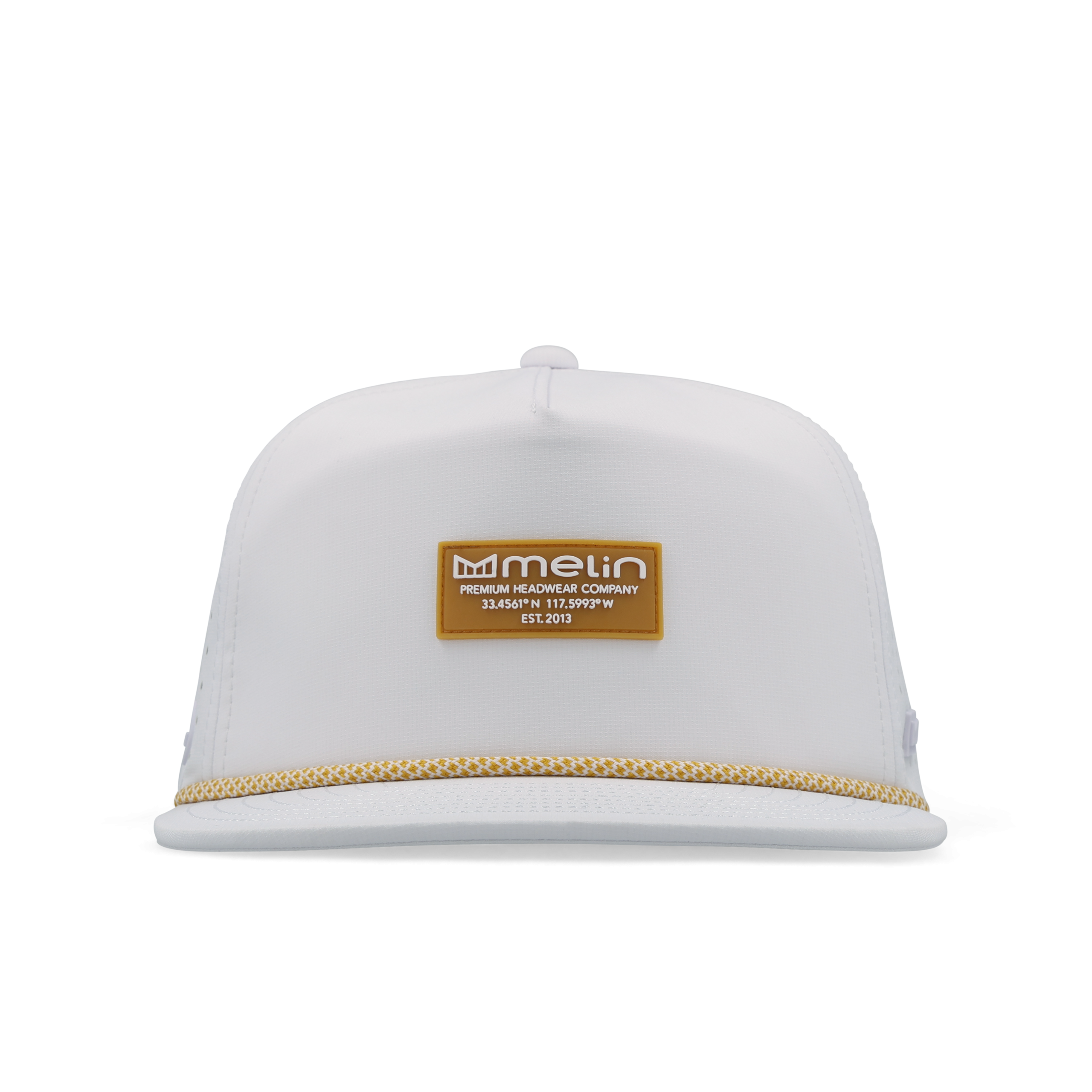 Coronado Brick Hydro - White / Gum - Image 3