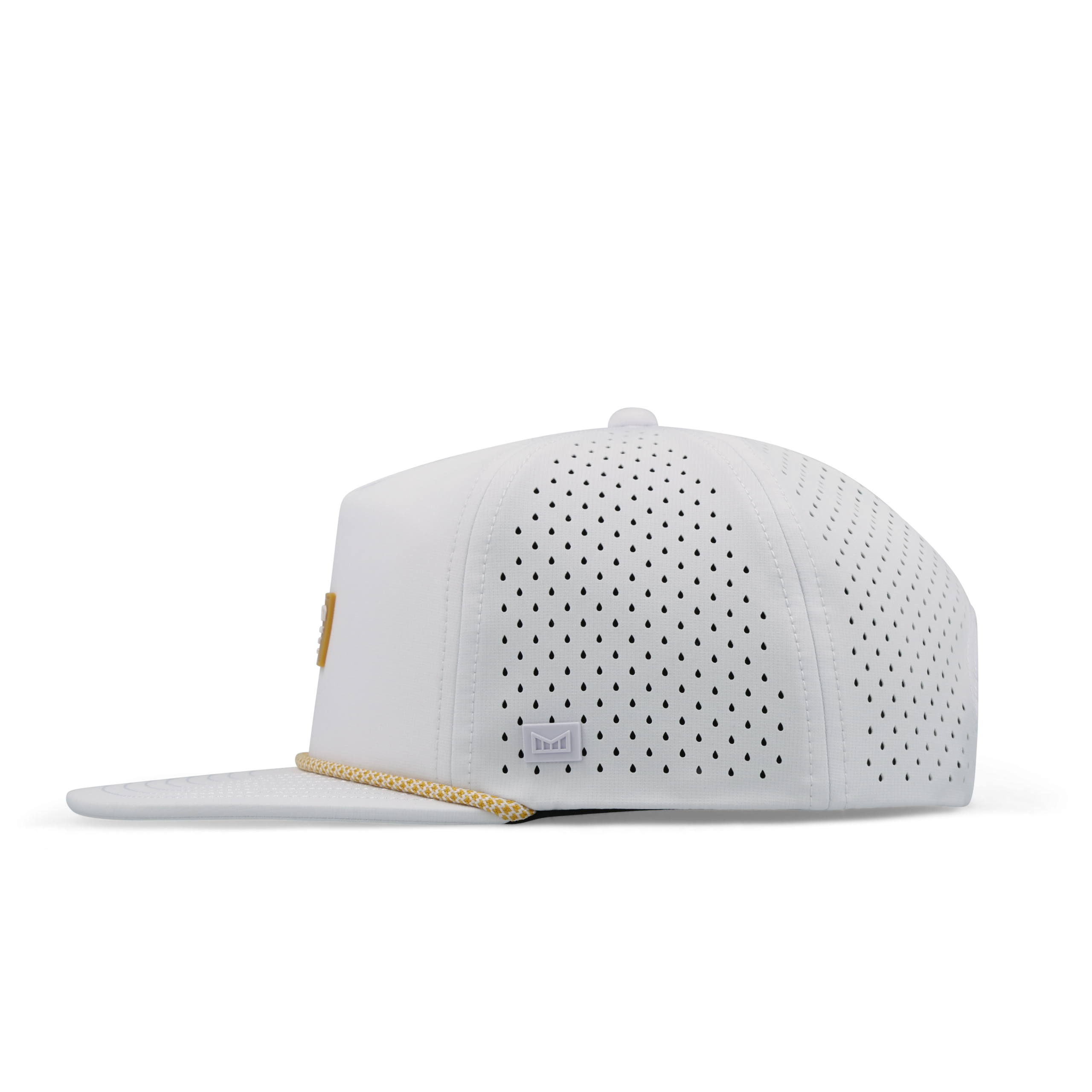 Coronado Brick Hydro - White / Gum - Image 4