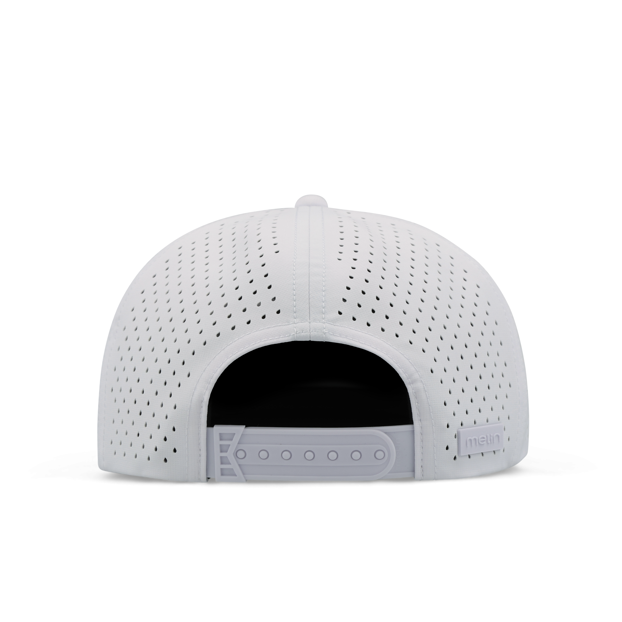Coronado Brick Hydro - White / Gum - Image 5